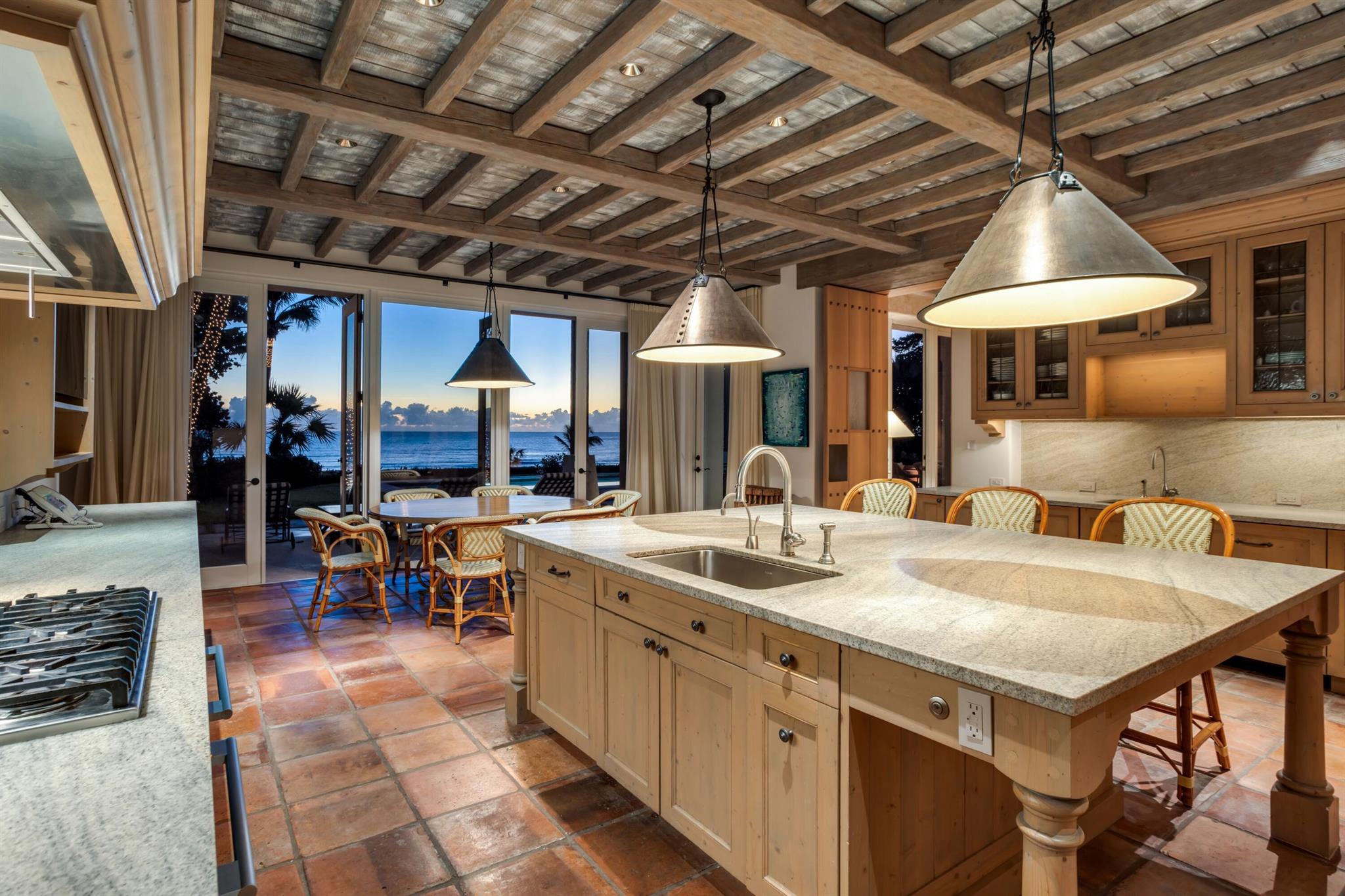Hillsboro Beach - Residential