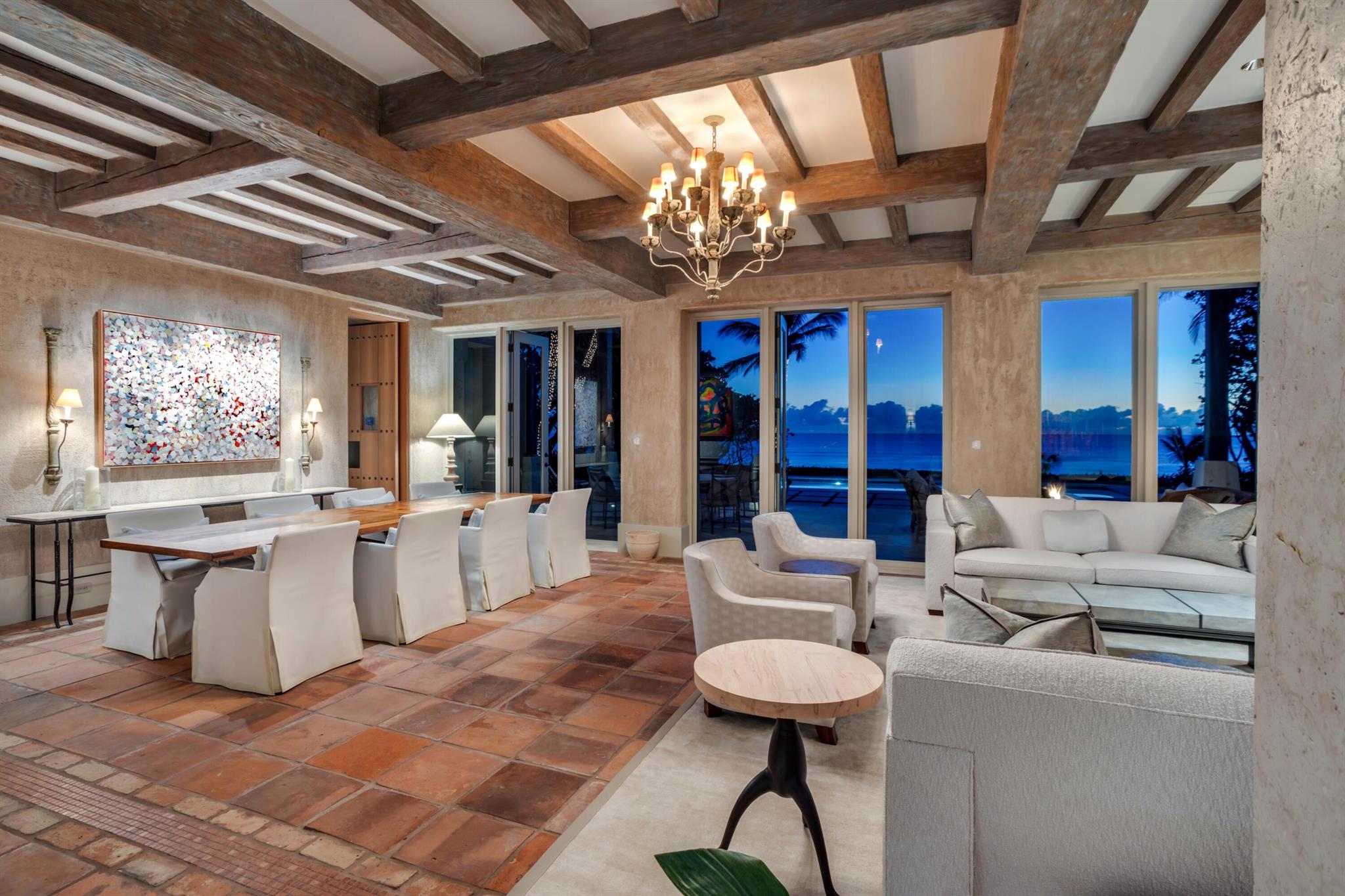 Hillsboro Beach - Residential