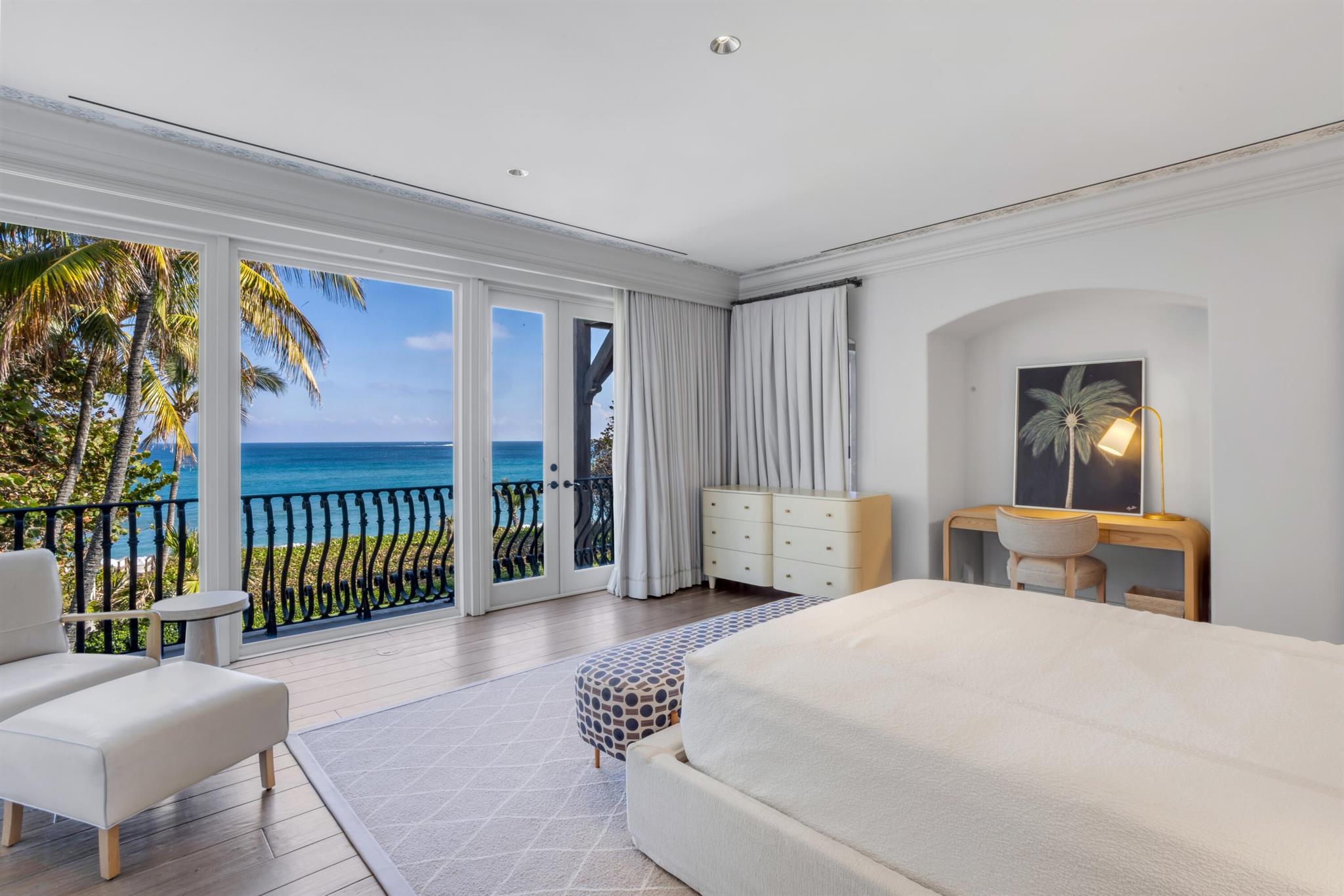 Hillsboro Beach - Residential