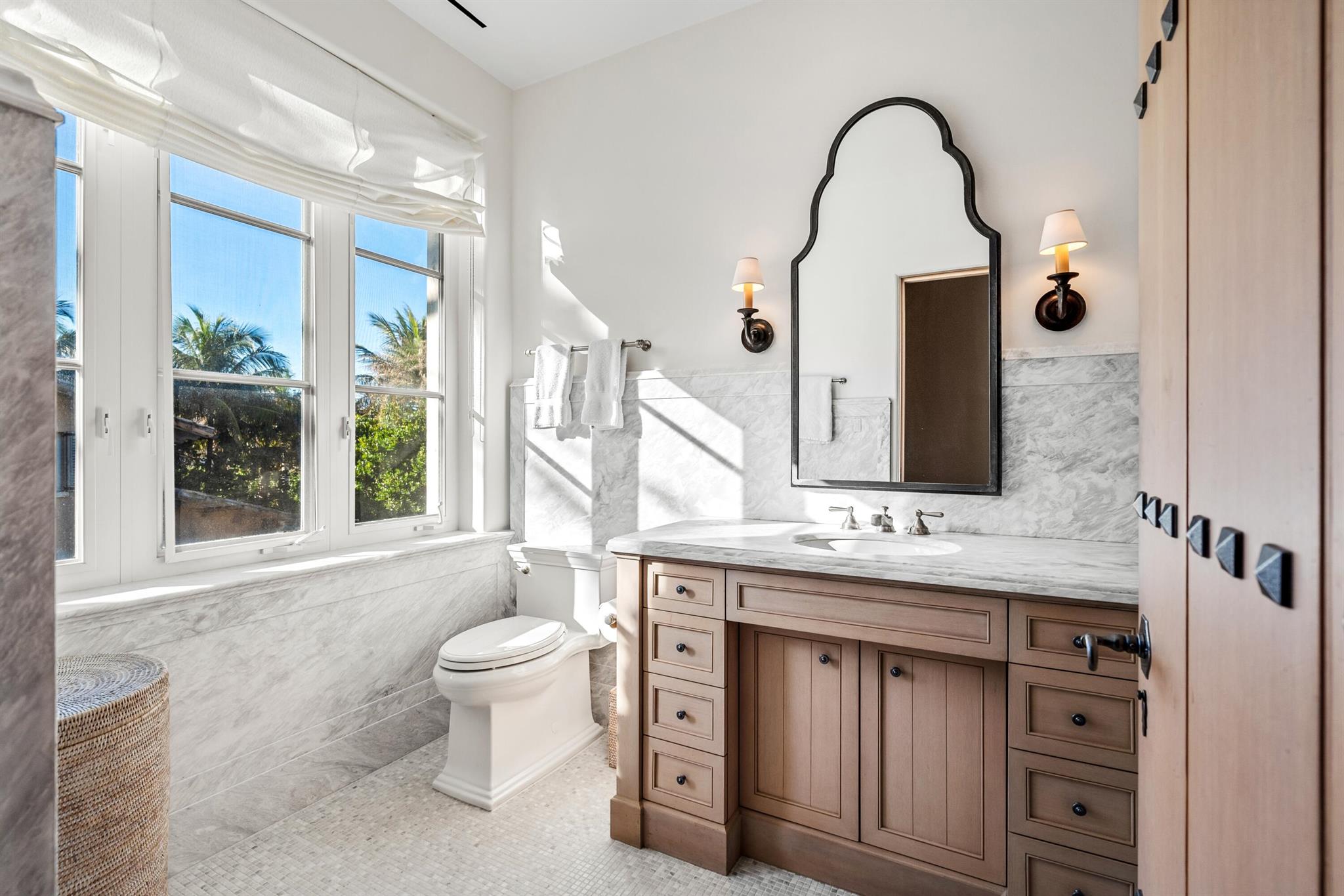 Hillsboro Beach - Residential