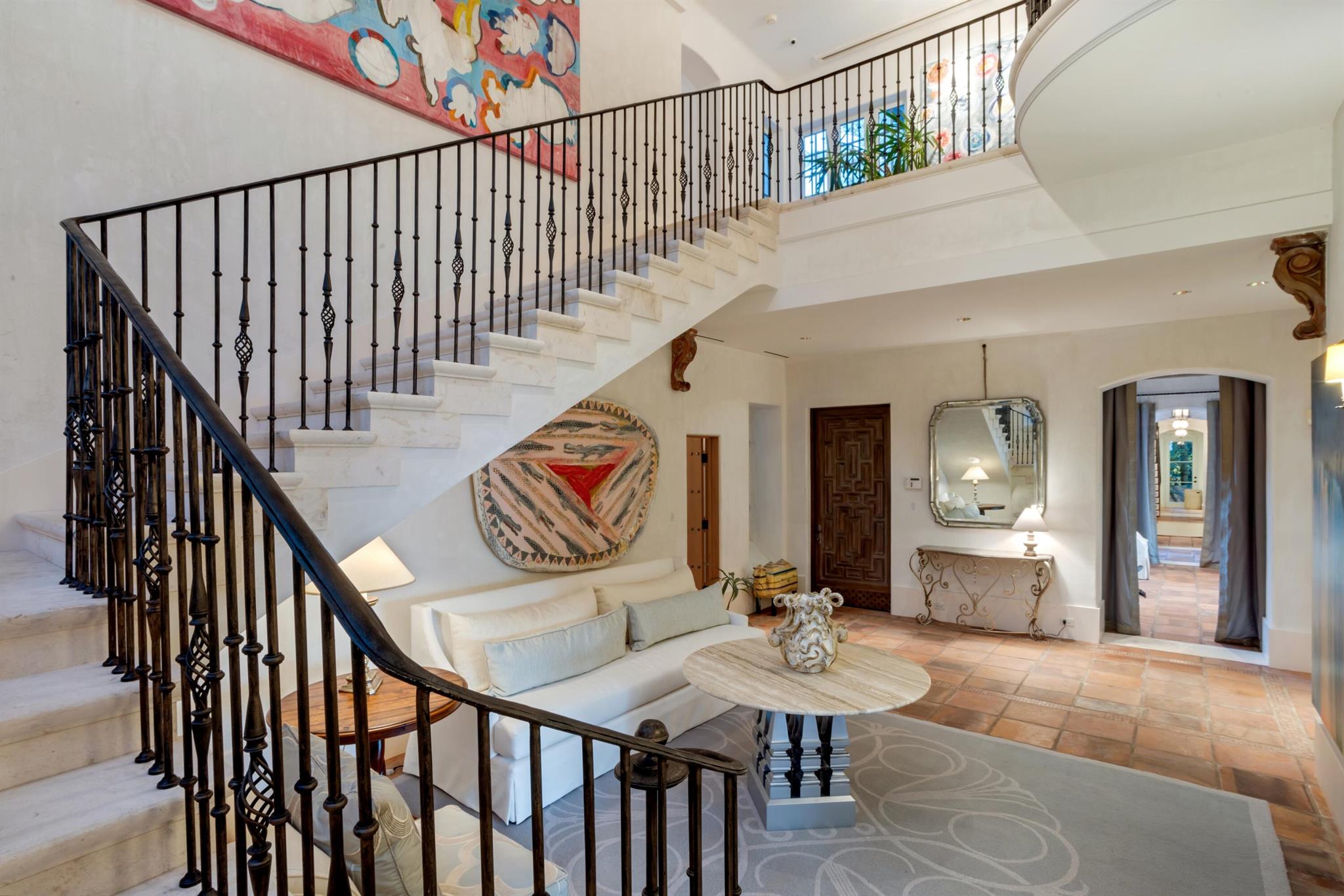 Hillsboro Beach - Residential