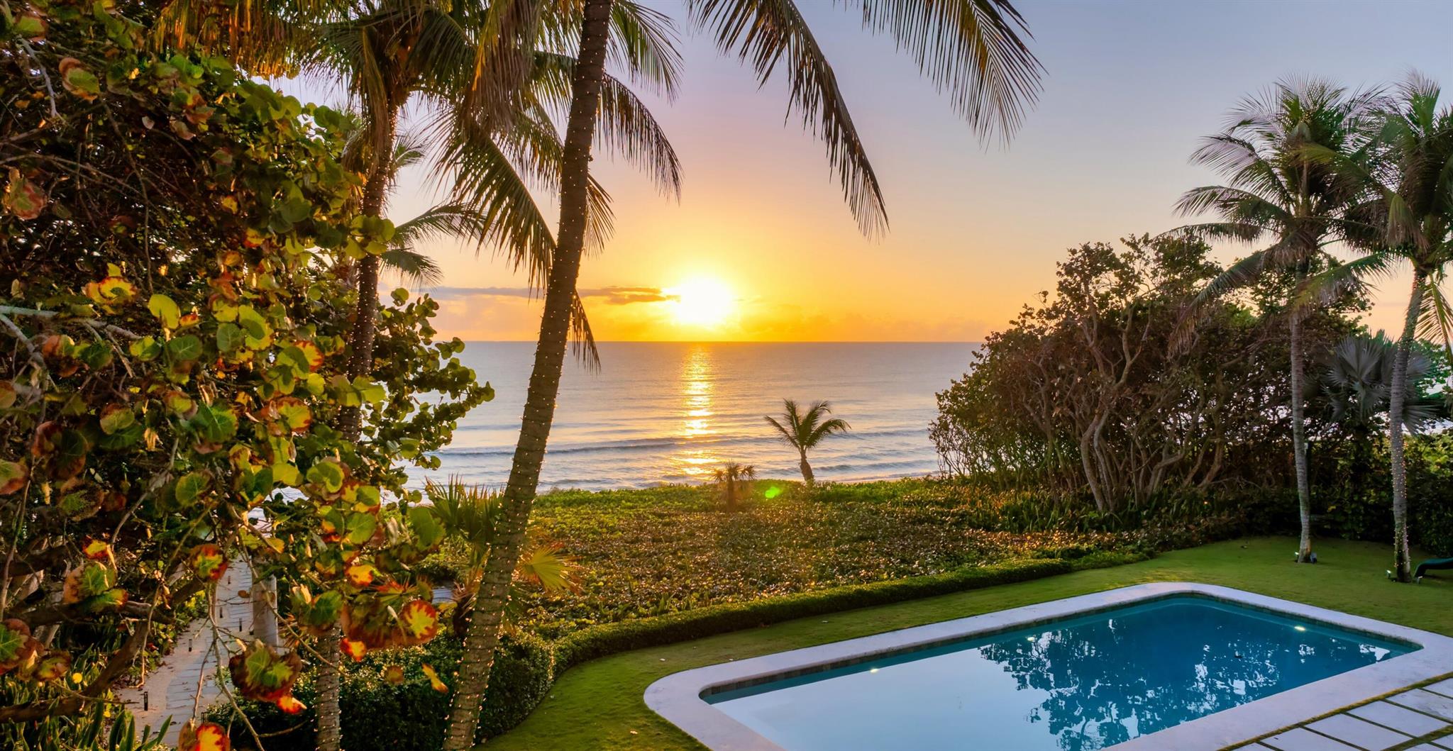 Hillsboro Beach - Residential