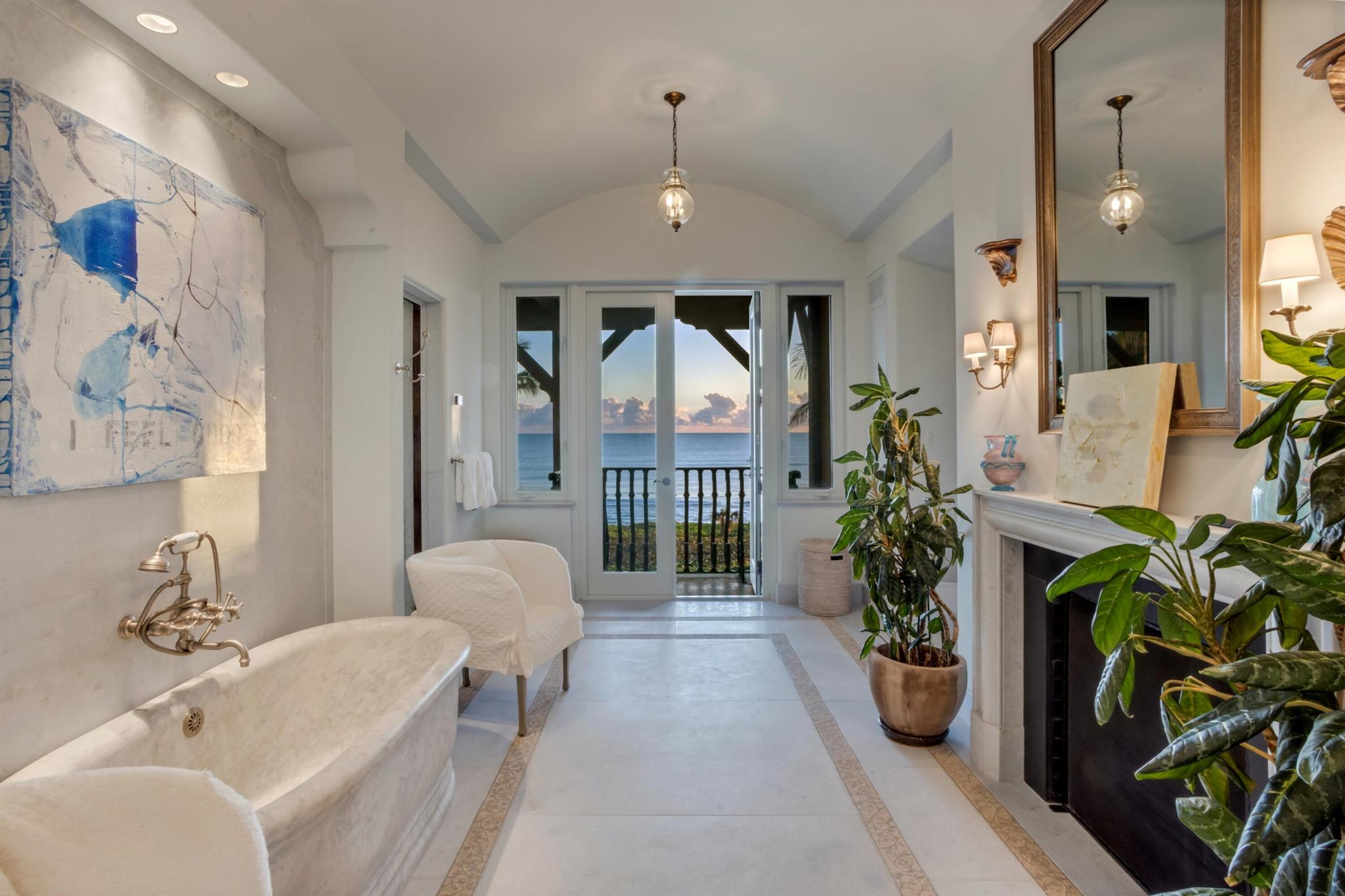 Hillsboro Beach - Residential