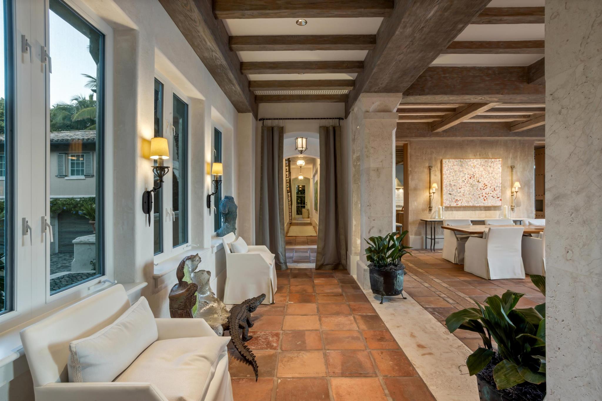 Hillsboro Beach - Residential