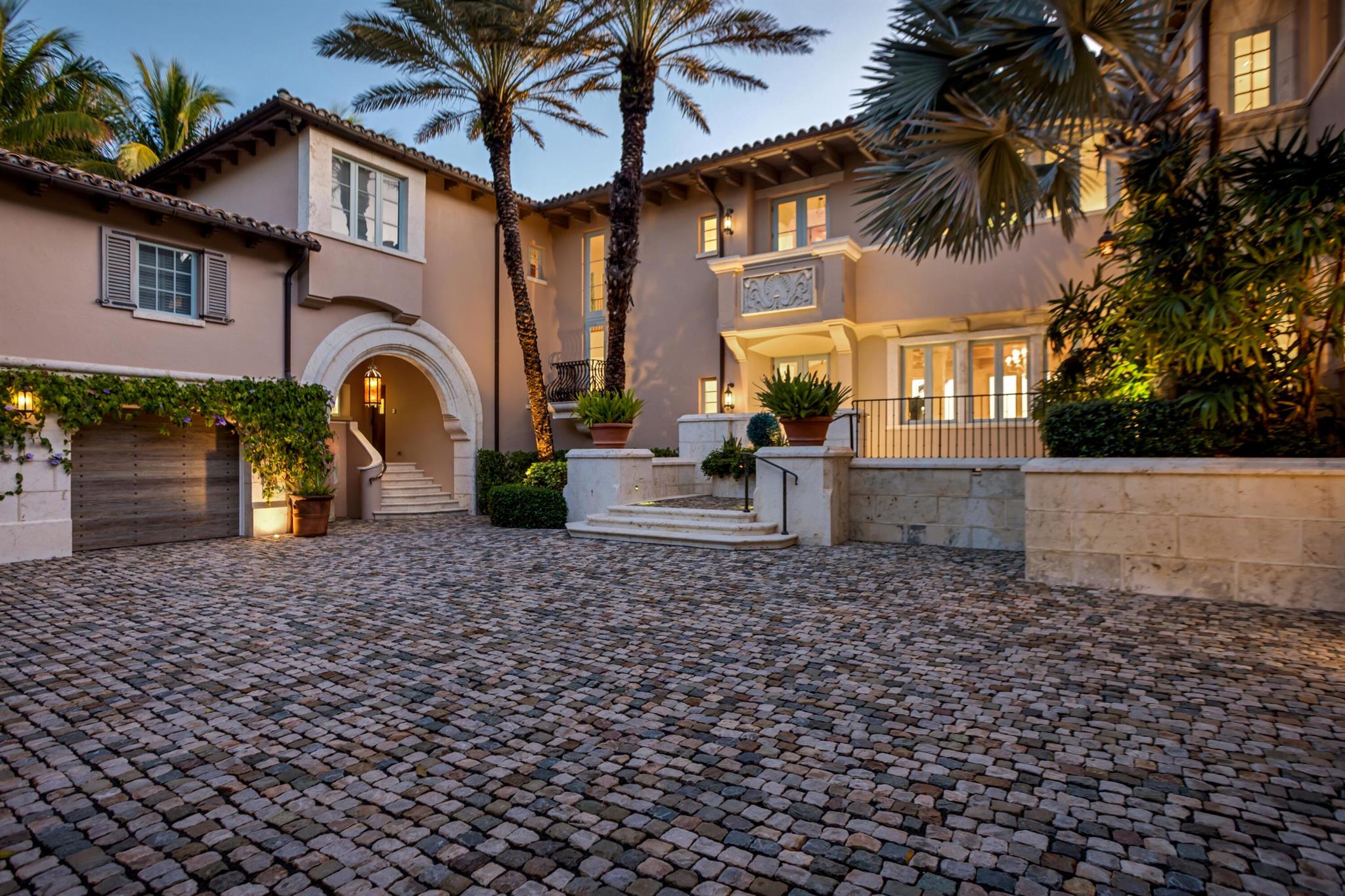 Hillsboro Beach - Residential