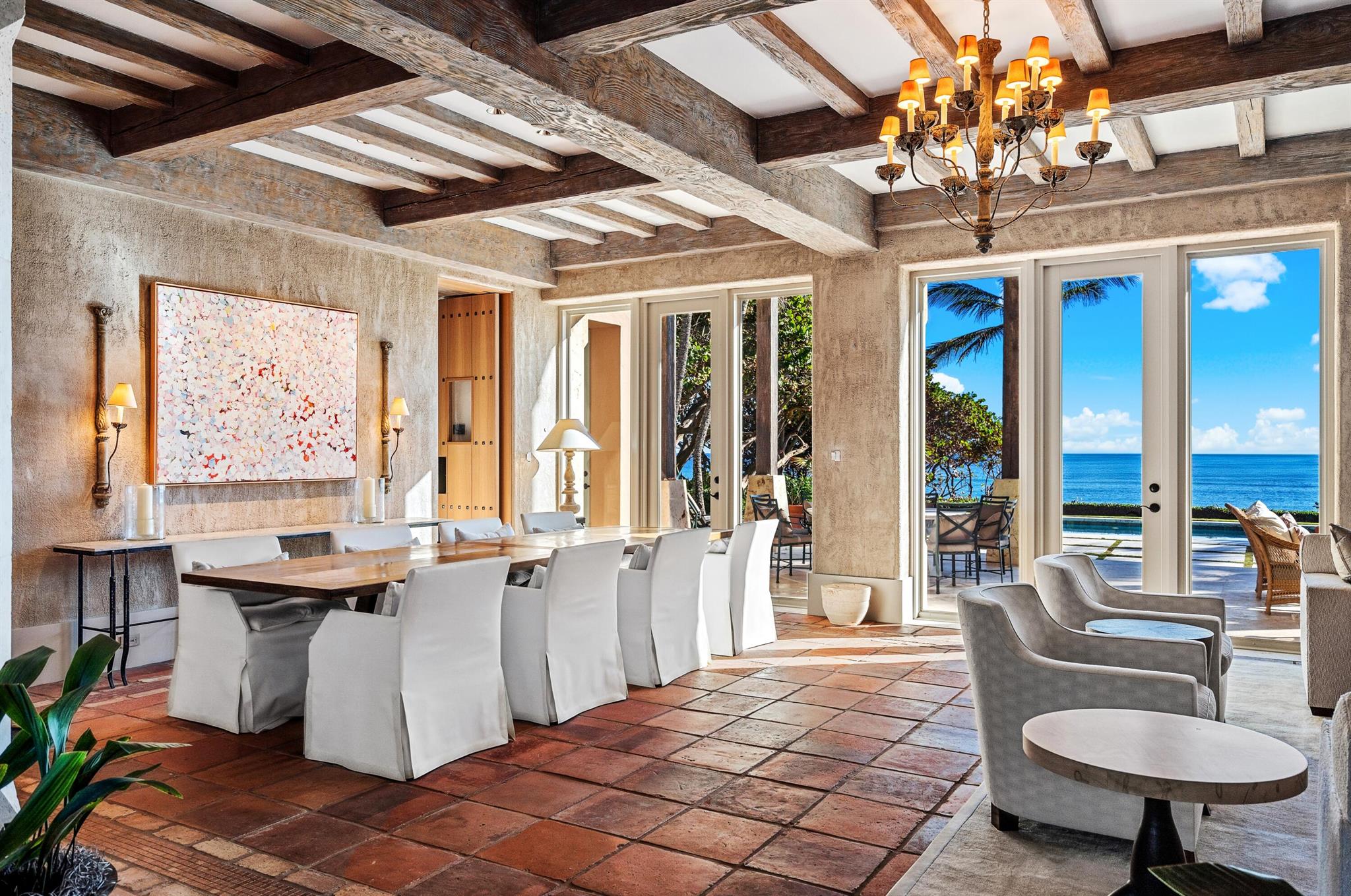 Hillsboro Beach - Residential