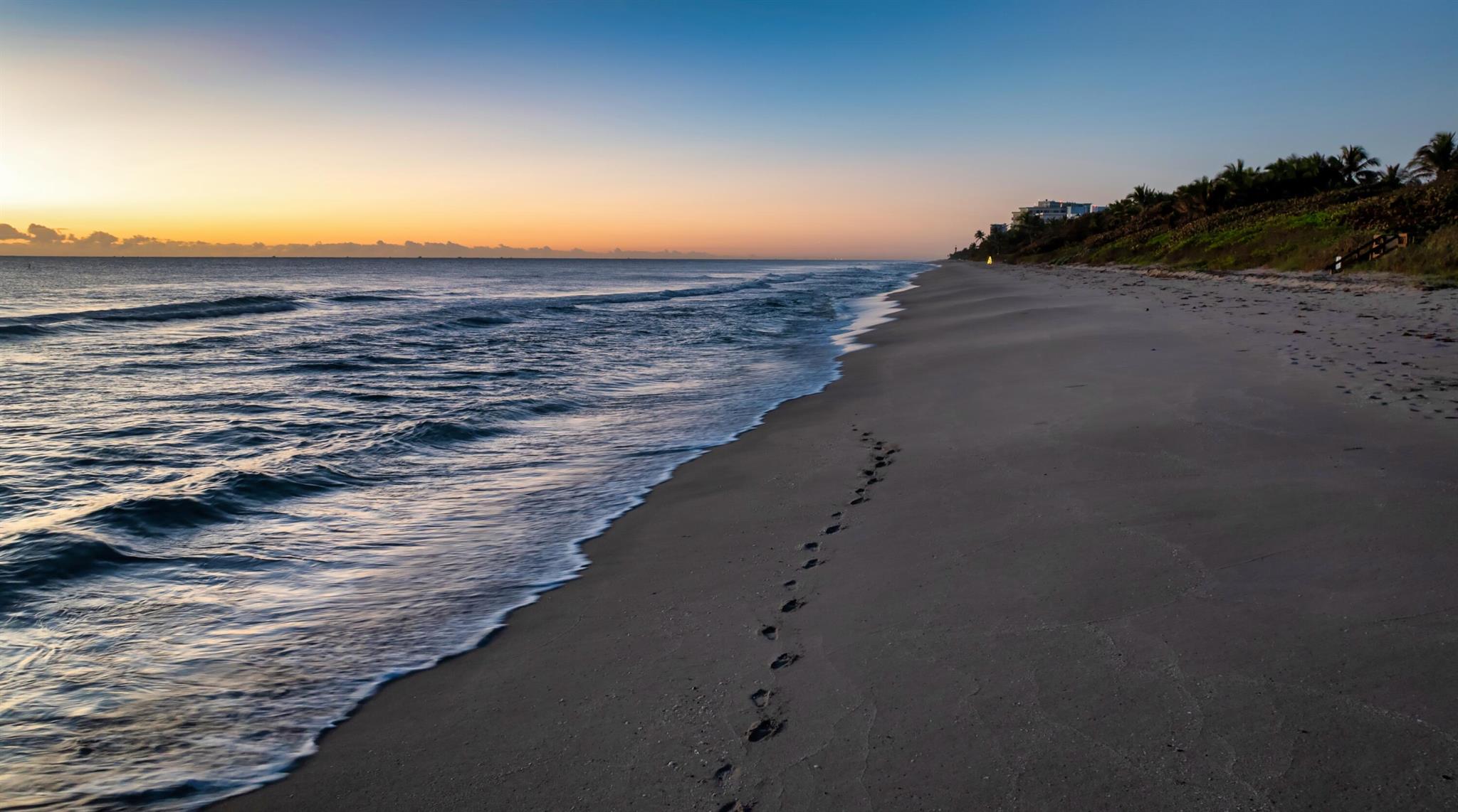 Hillsboro Beach - Residential