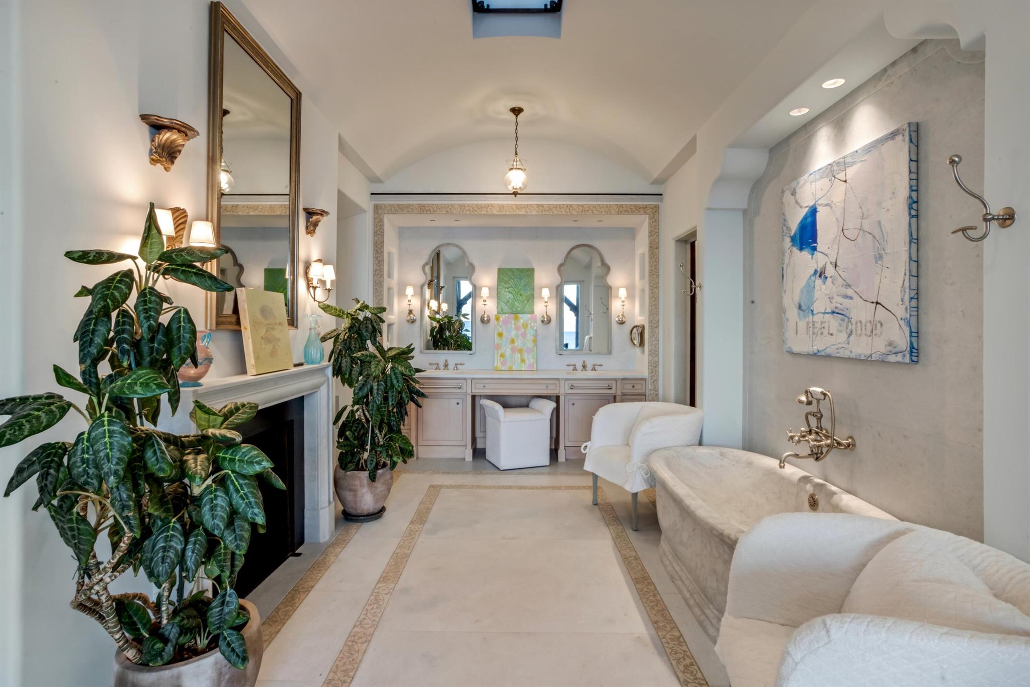 Hillsboro Beach - Residential
