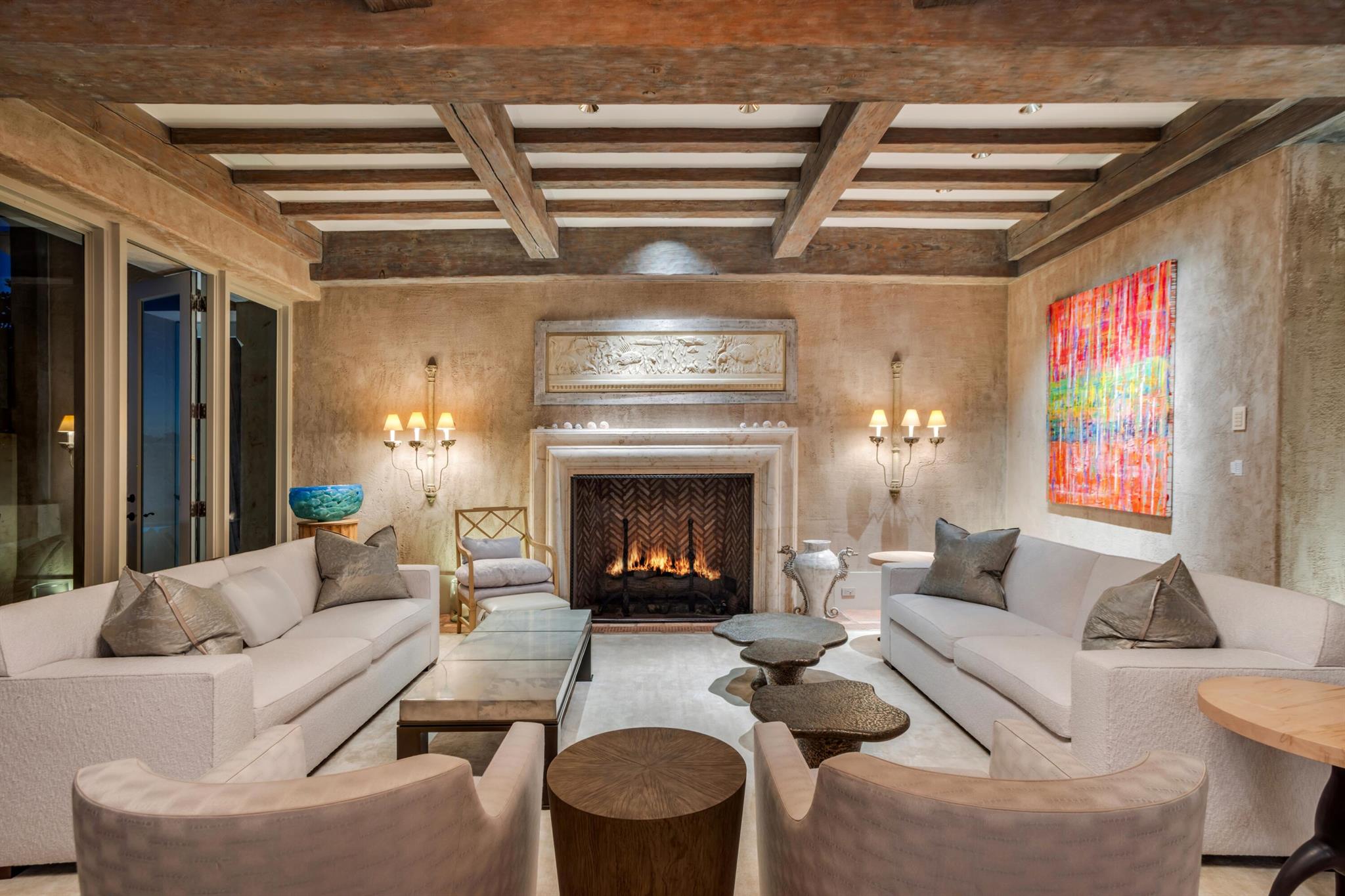 Hillsboro Beach - Residential