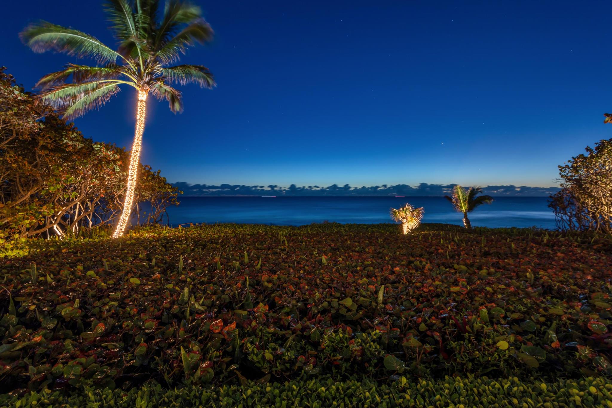 Hillsboro Beach - Residential