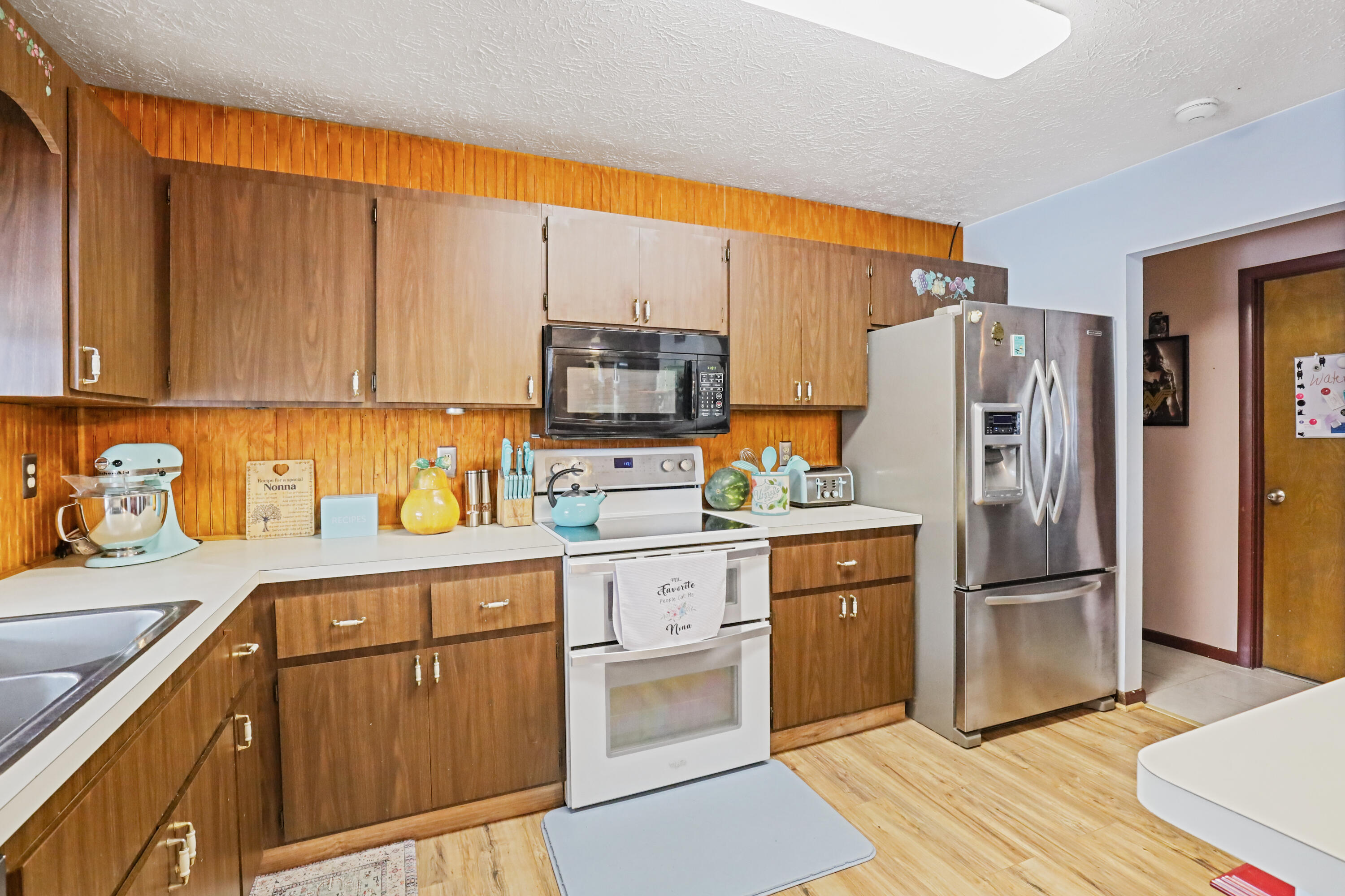 PORT ST LUCIE SECTION 19 - Residential