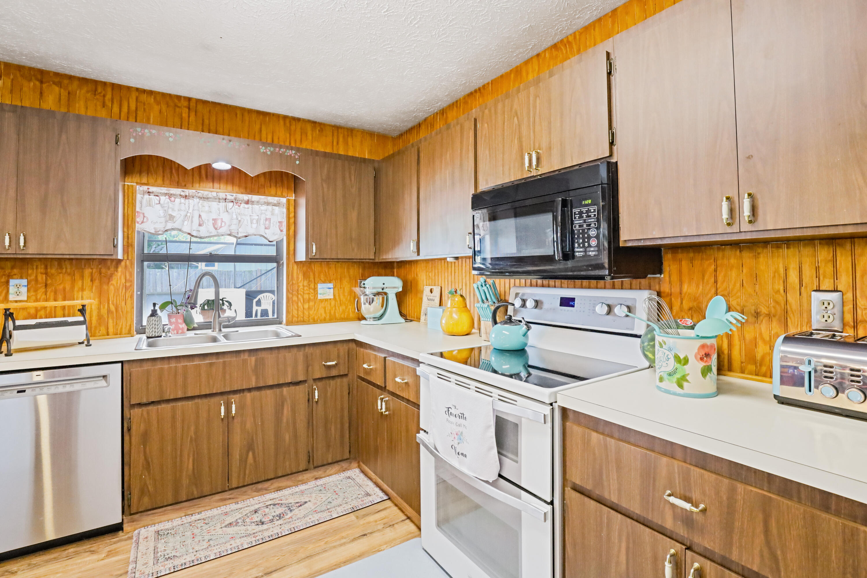 PORT ST LUCIE SECTION 19 - Residential