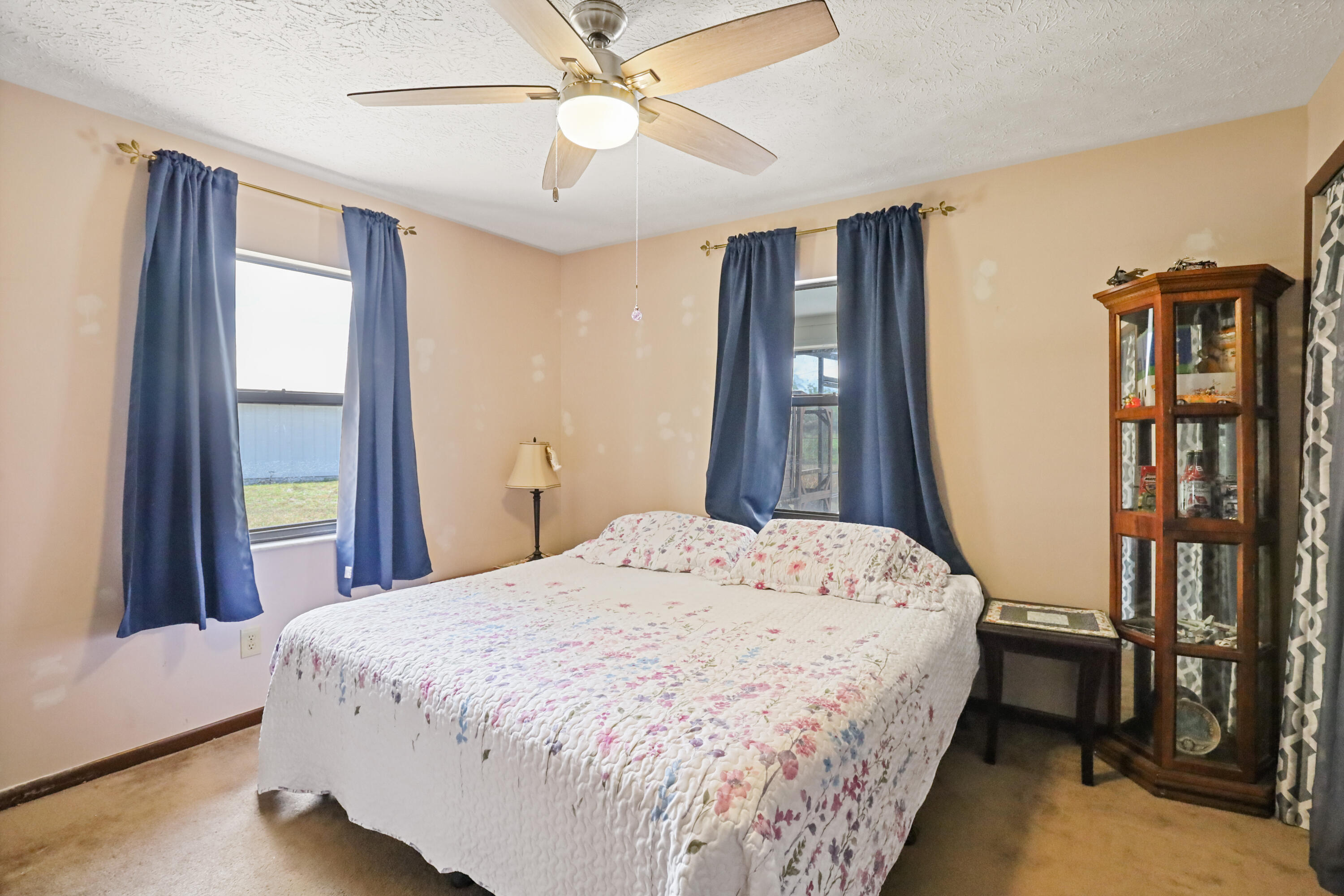 PORT ST LUCIE SECTION 19 - Residential