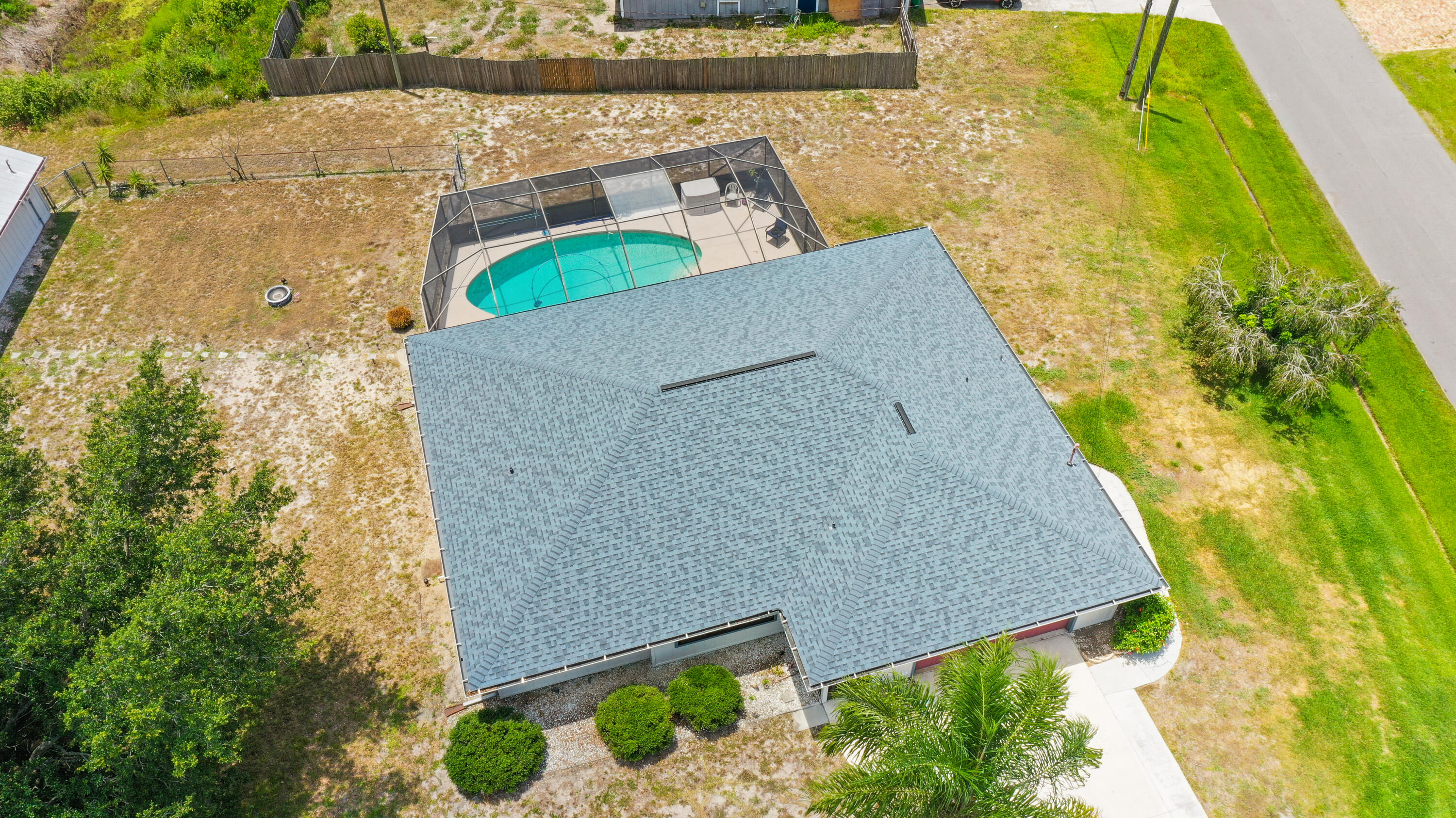PORT ST LUCIE SECTION 19 - Residential