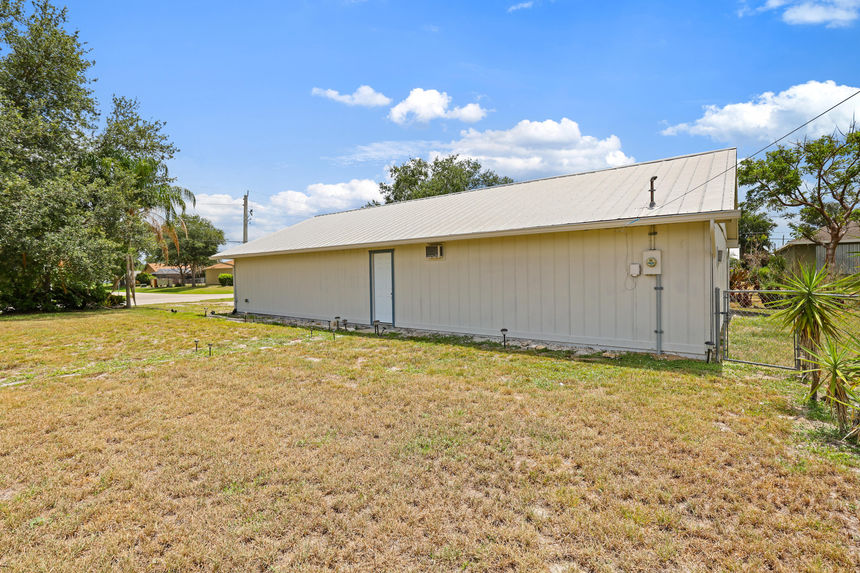 PORT ST LUCIE SECTION 19 - Residential