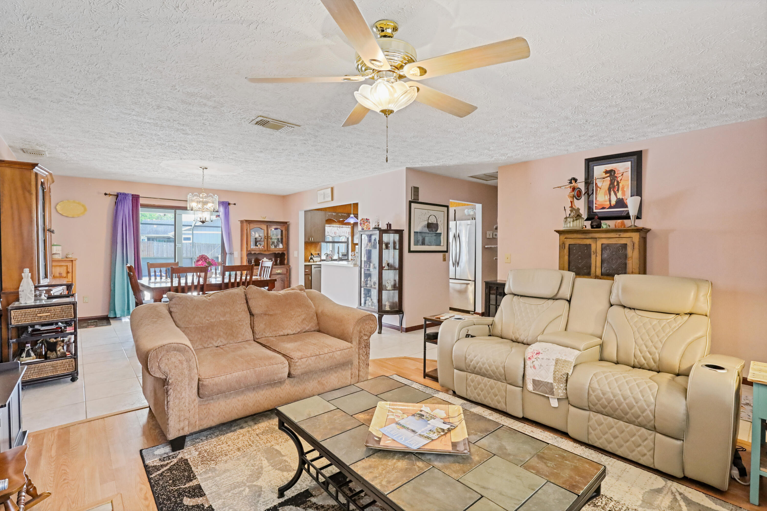 PORT ST LUCIE SECTION 19 - Residential