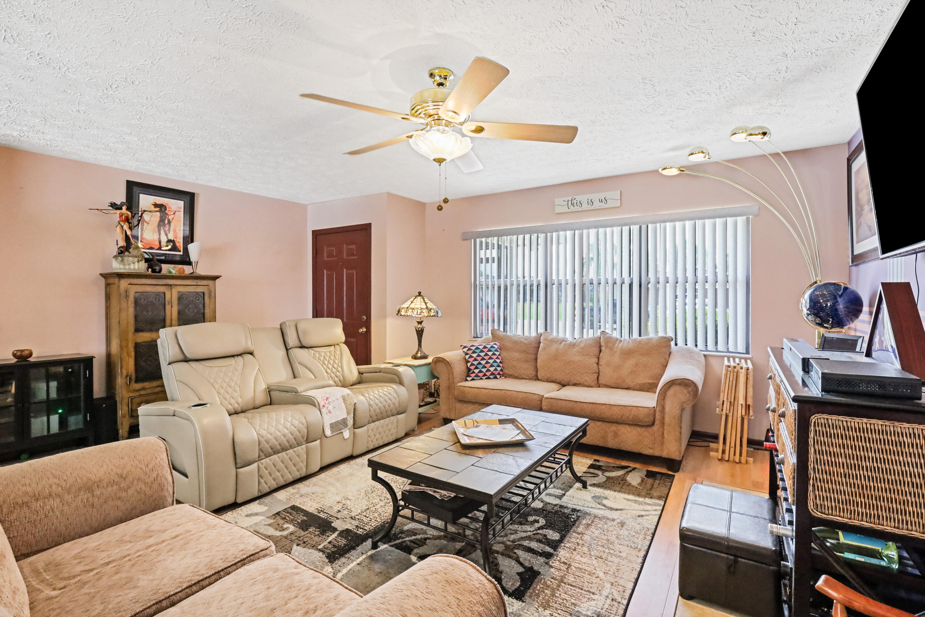 PORT ST LUCIE SECTION 19 - Residential