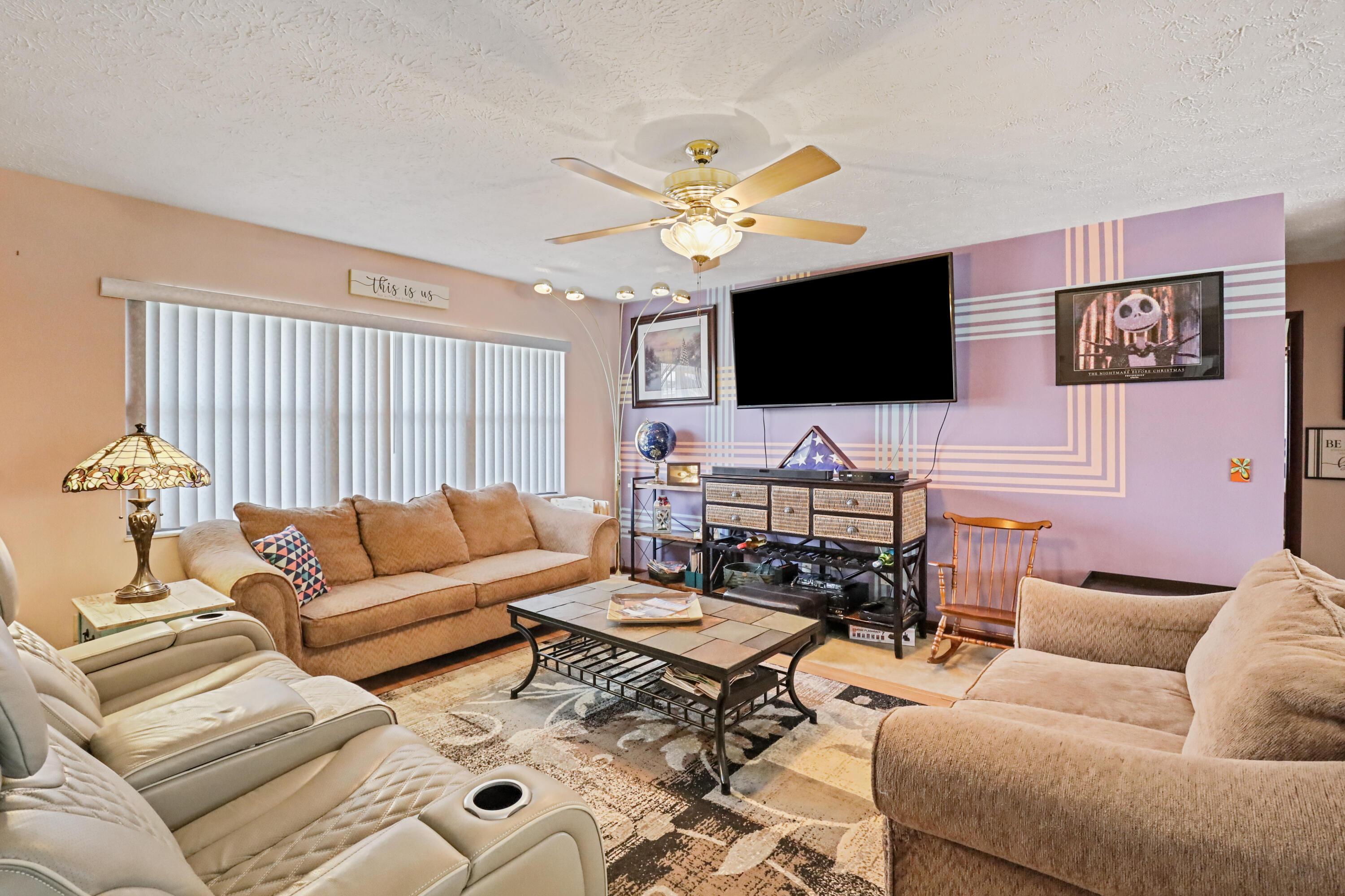 PORT ST LUCIE SECTION 19 - Residential