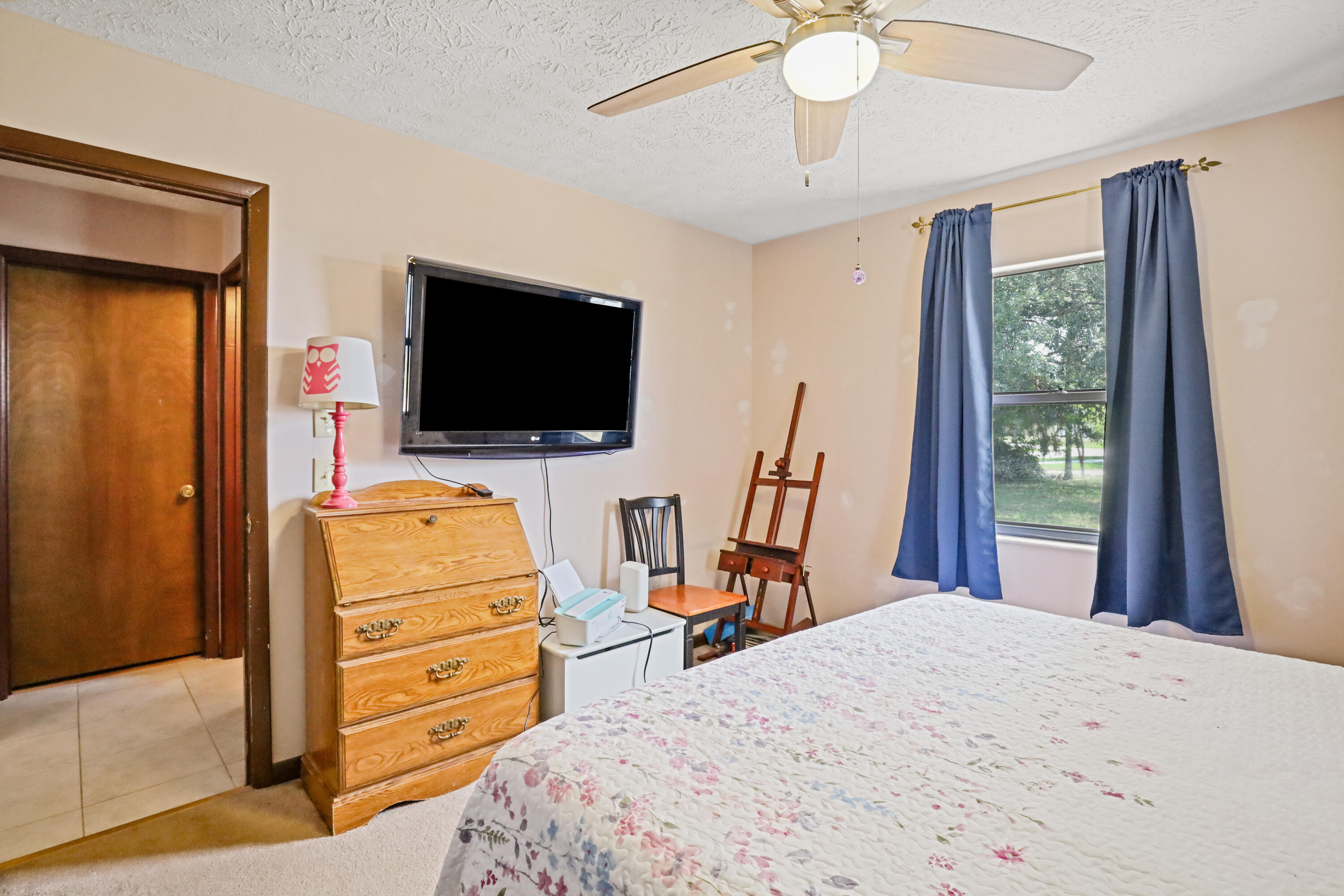 PORT ST LUCIE SECTION 19 - Residential