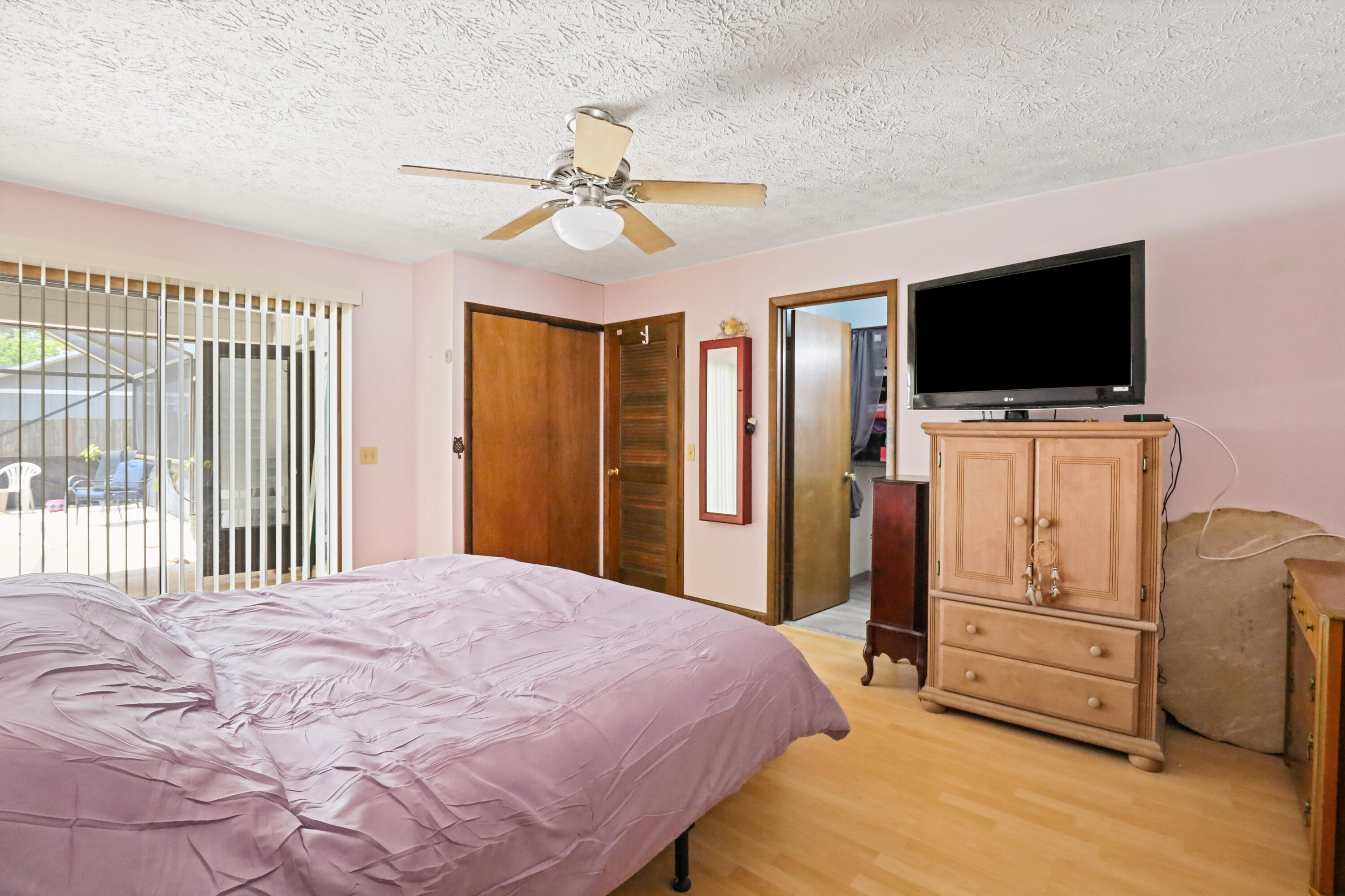 PORT ST LUCIE SECTION 19 - Residential