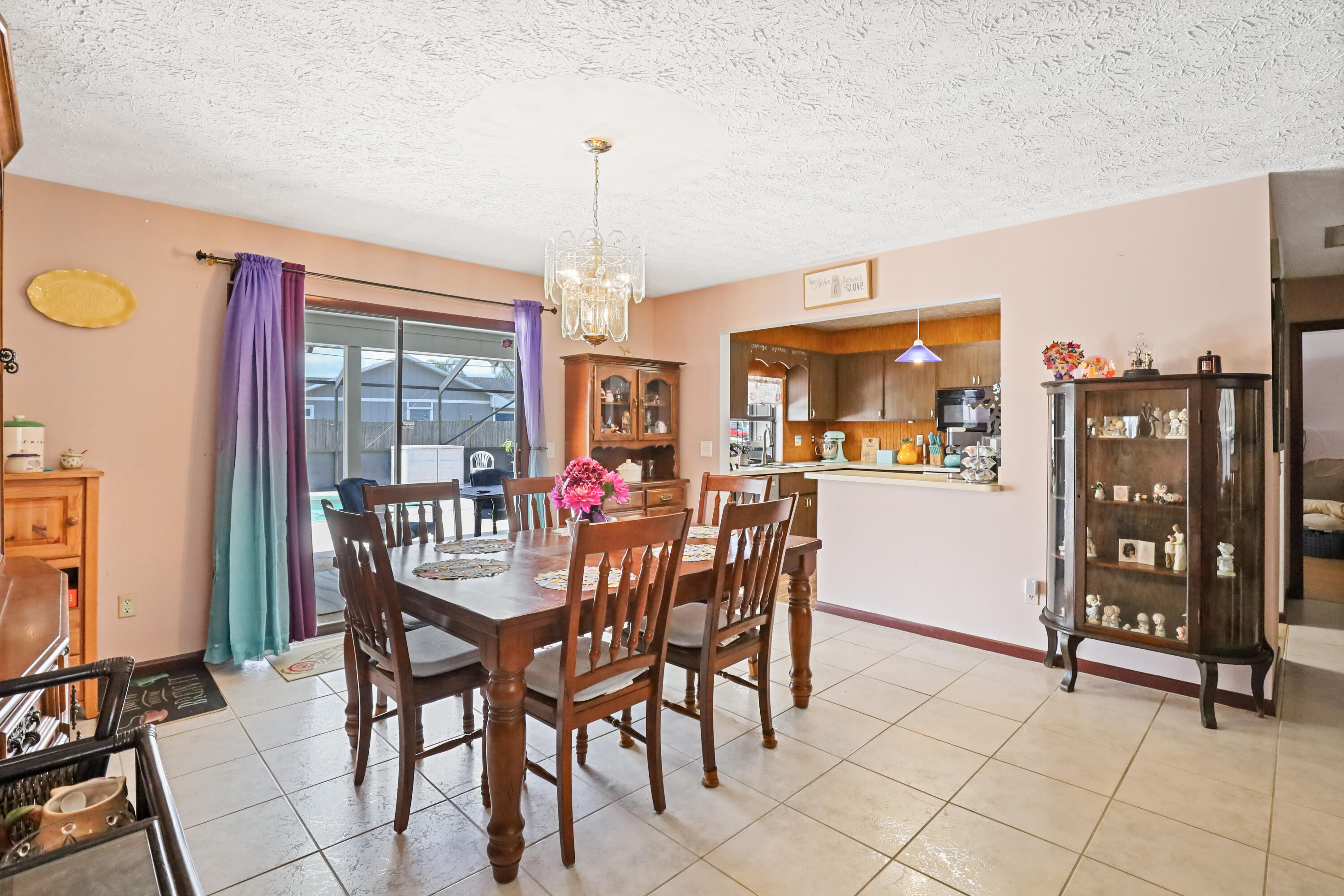 PORT ST LUCIE SECTION 19 - Residential