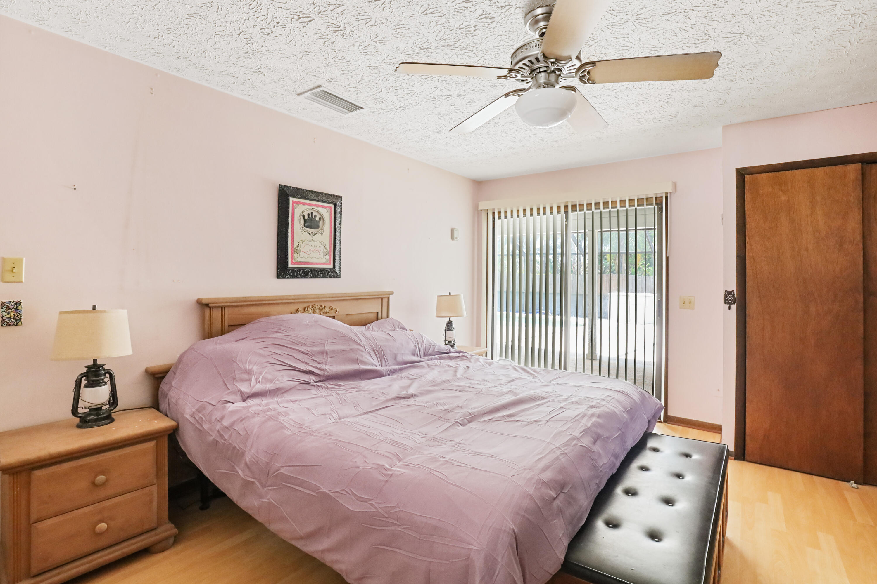 PORT ST LUCIE SECTION 19 - Residential