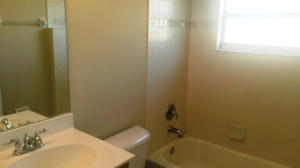 Port St Lucie Section 21 - Residential
