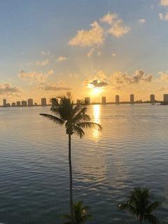 LAKE HARBOUR TOWERS CONDO - Residential