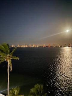 LAKE HARBOUR TOWERS CONDO - Residential