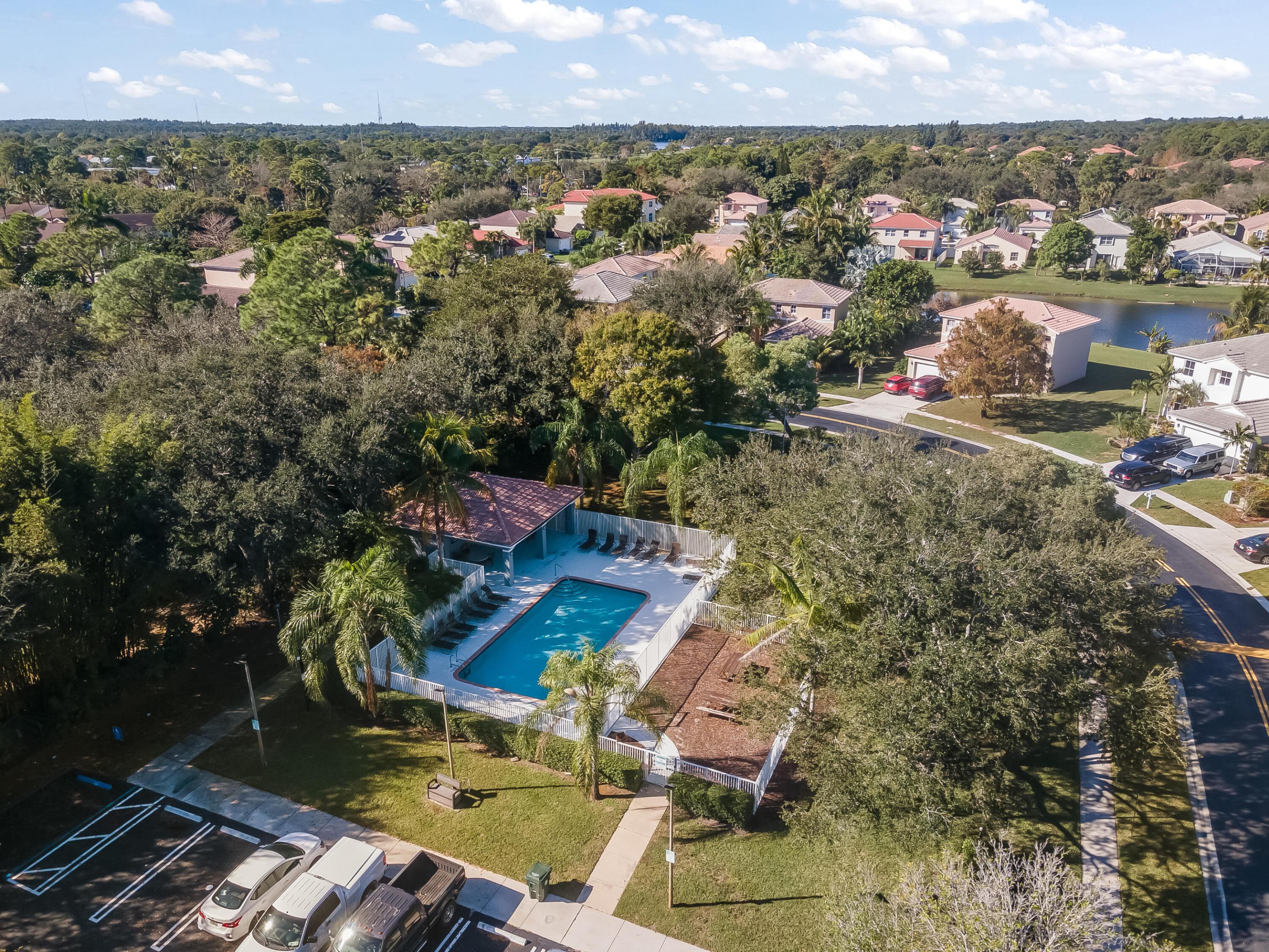 DILLMAN FARMS - Residential