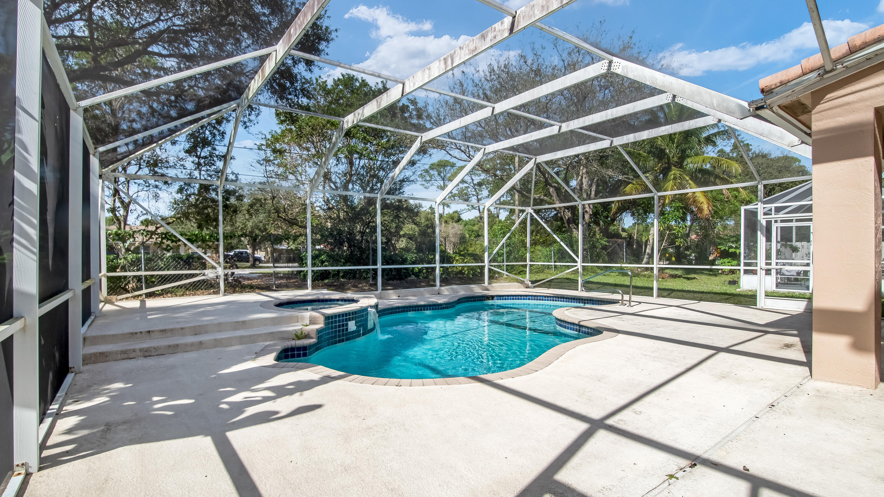 DILLMAN FARMS - Residential