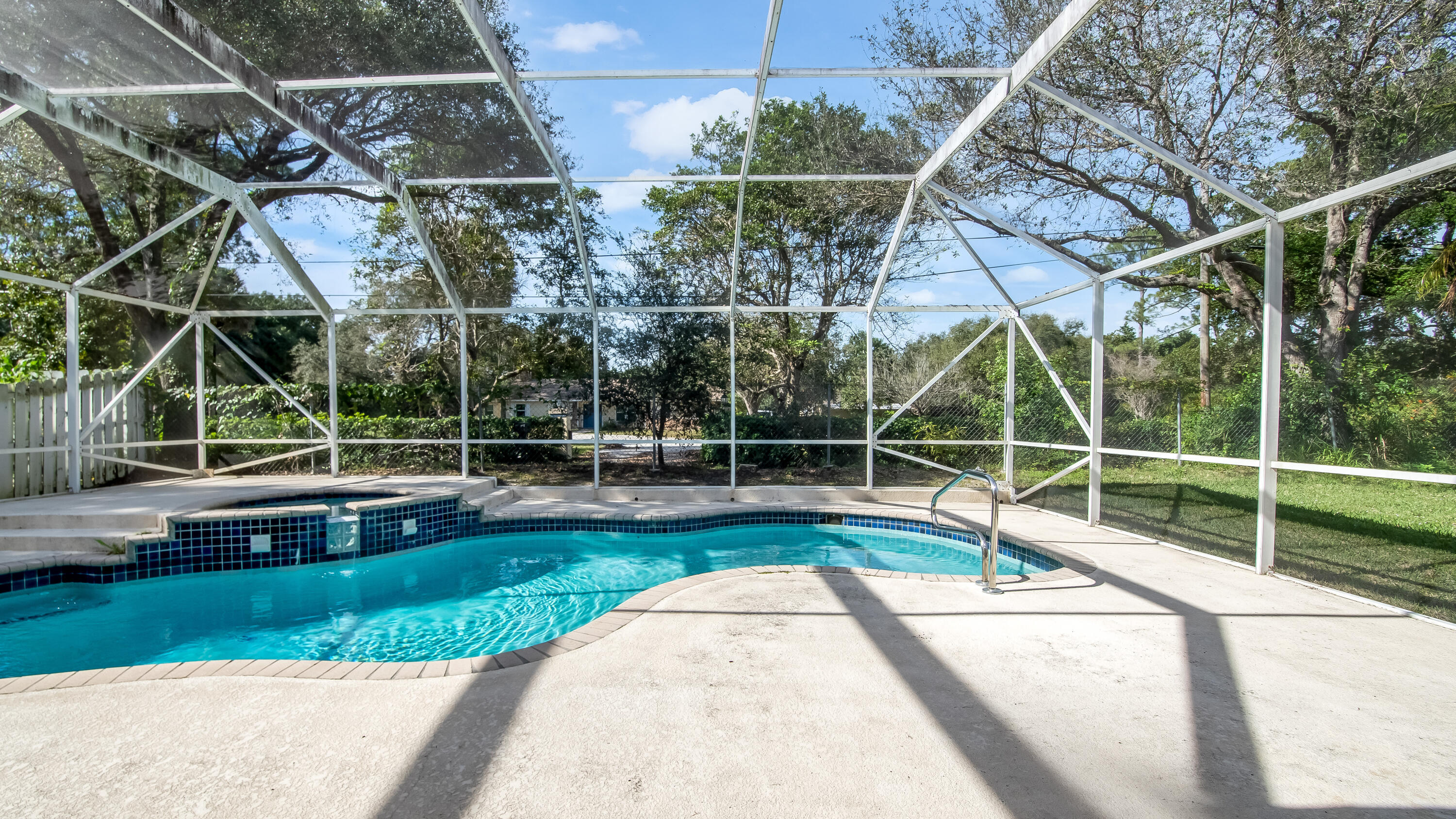 DILLMAN FARMS - Residential