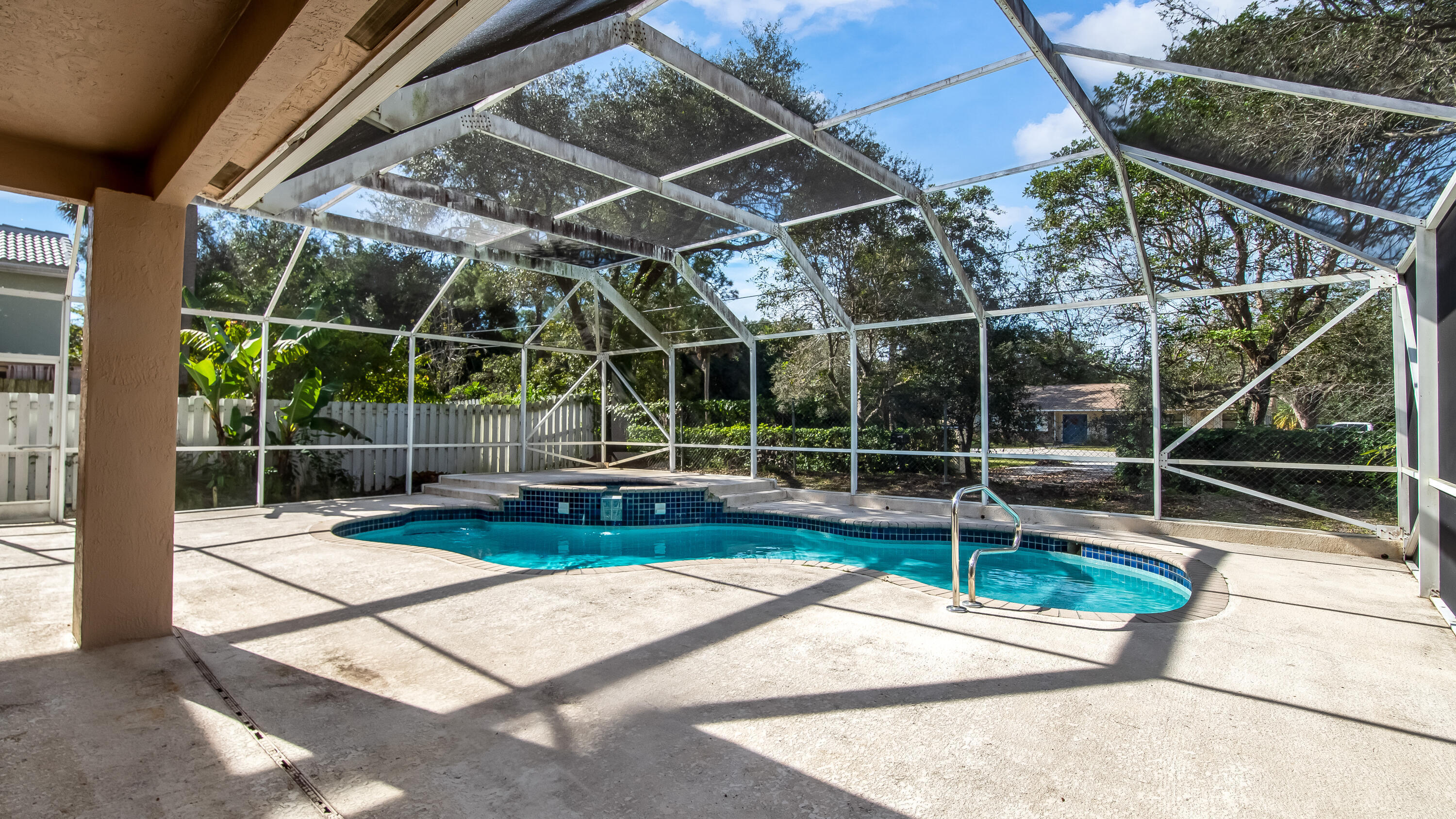 DILLMAN FARMS - Residential