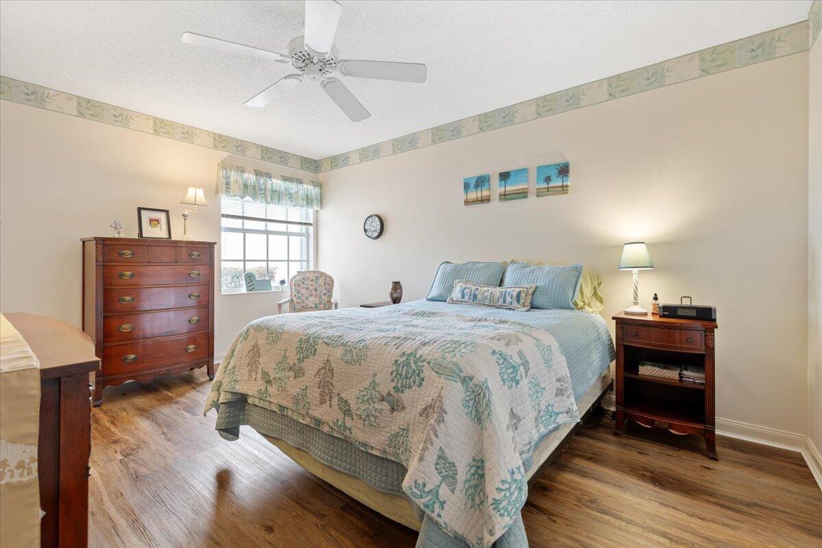 LAKES AT ST LUCIE WEST PLAT NO 54 - Residential