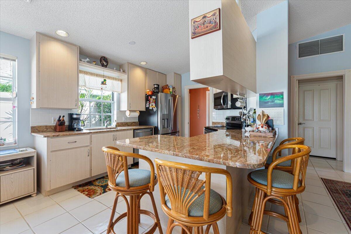 LAKES AT ST LUCIE WEST PLAT NO 54 - Residential