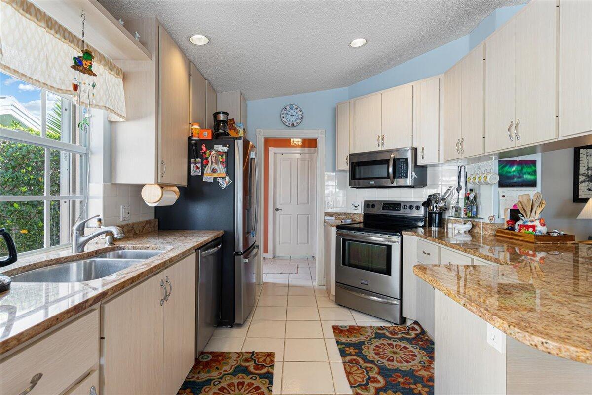 LAKES AT ST LUCIE WEST PLAT NO 54 - Residential
