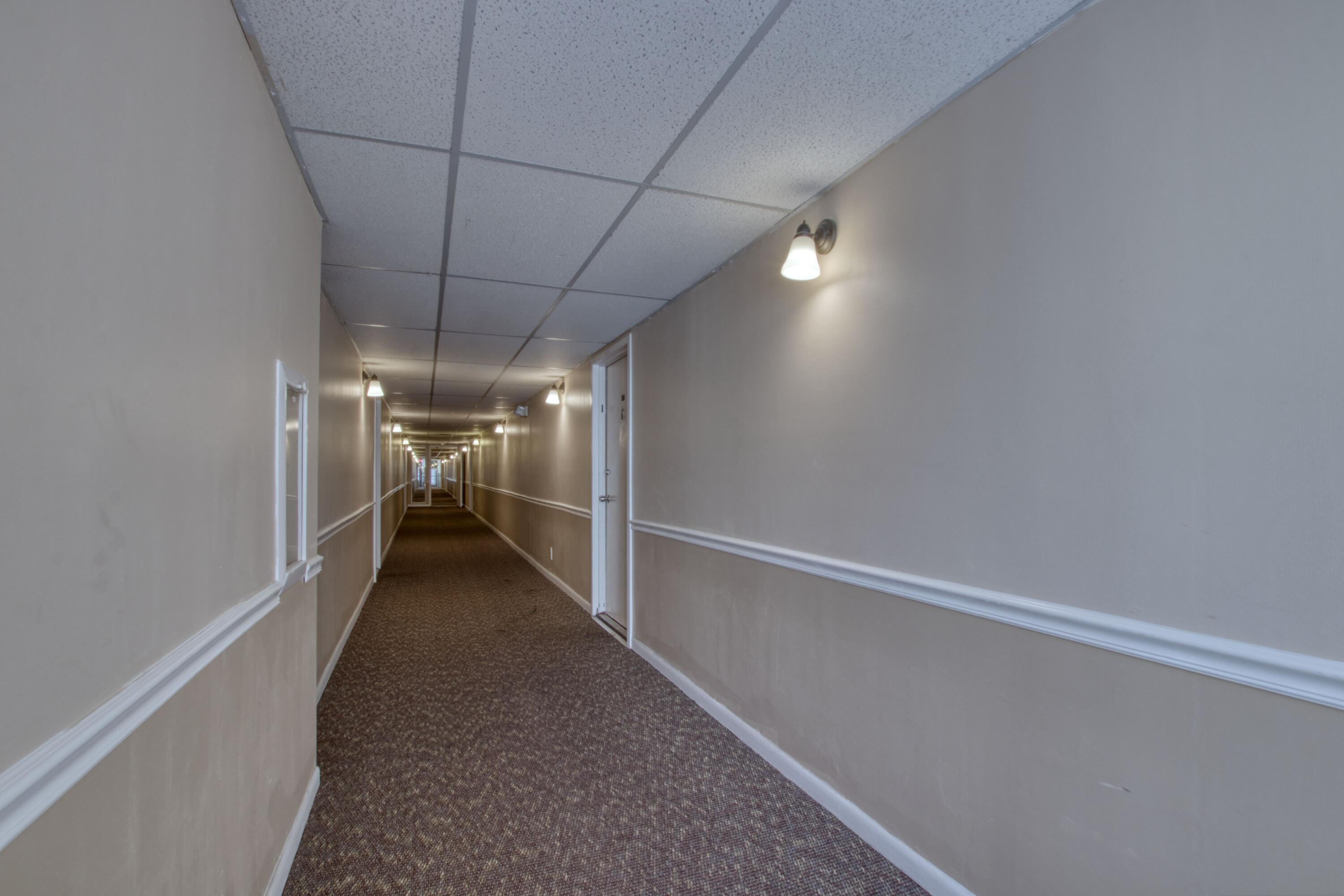 FOUNTAINS OF PALM BEACH CONDO 9 - Residential Lease
