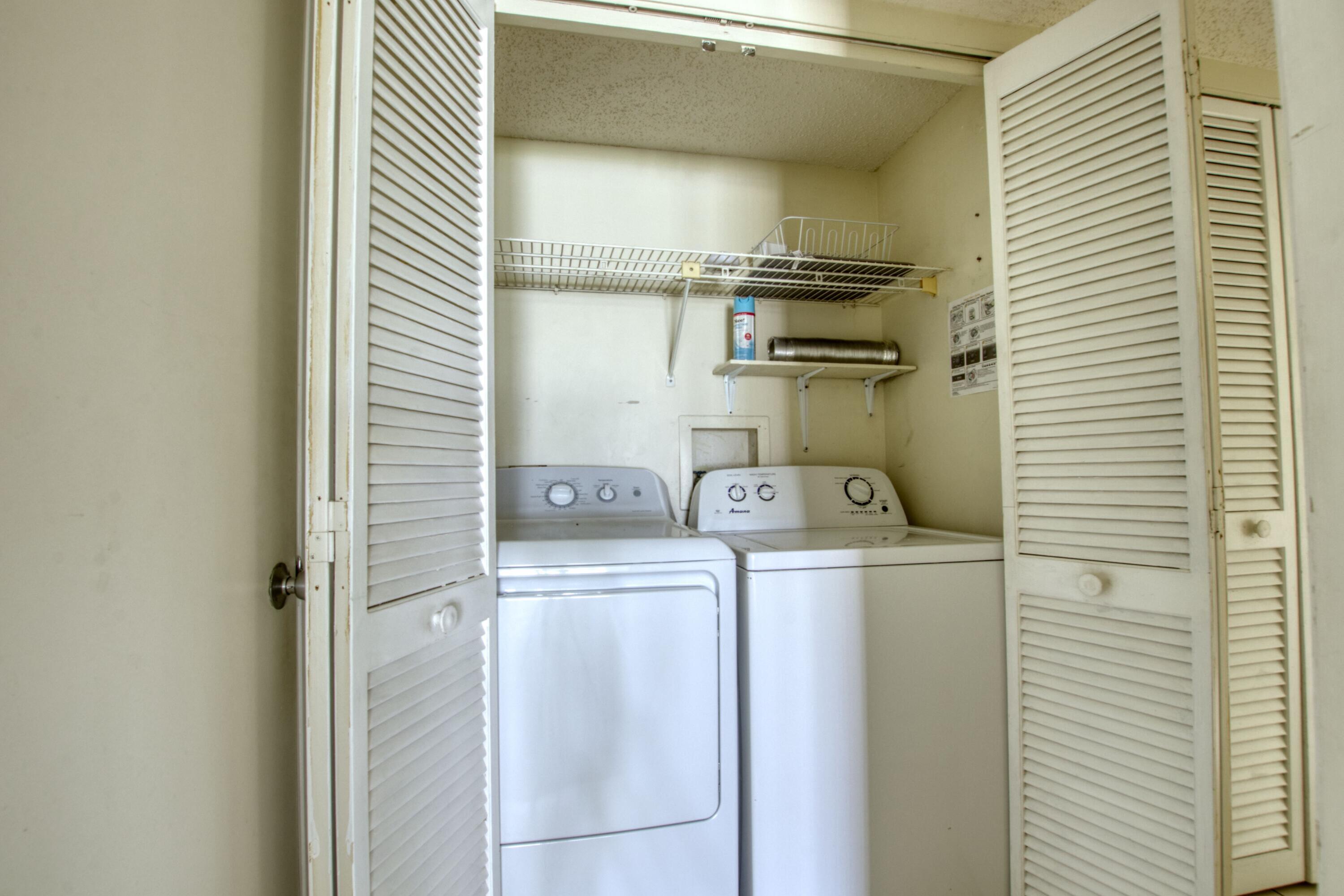 FOUNTAINS OF PALM BEACH CONDO 9 - Residential Lease