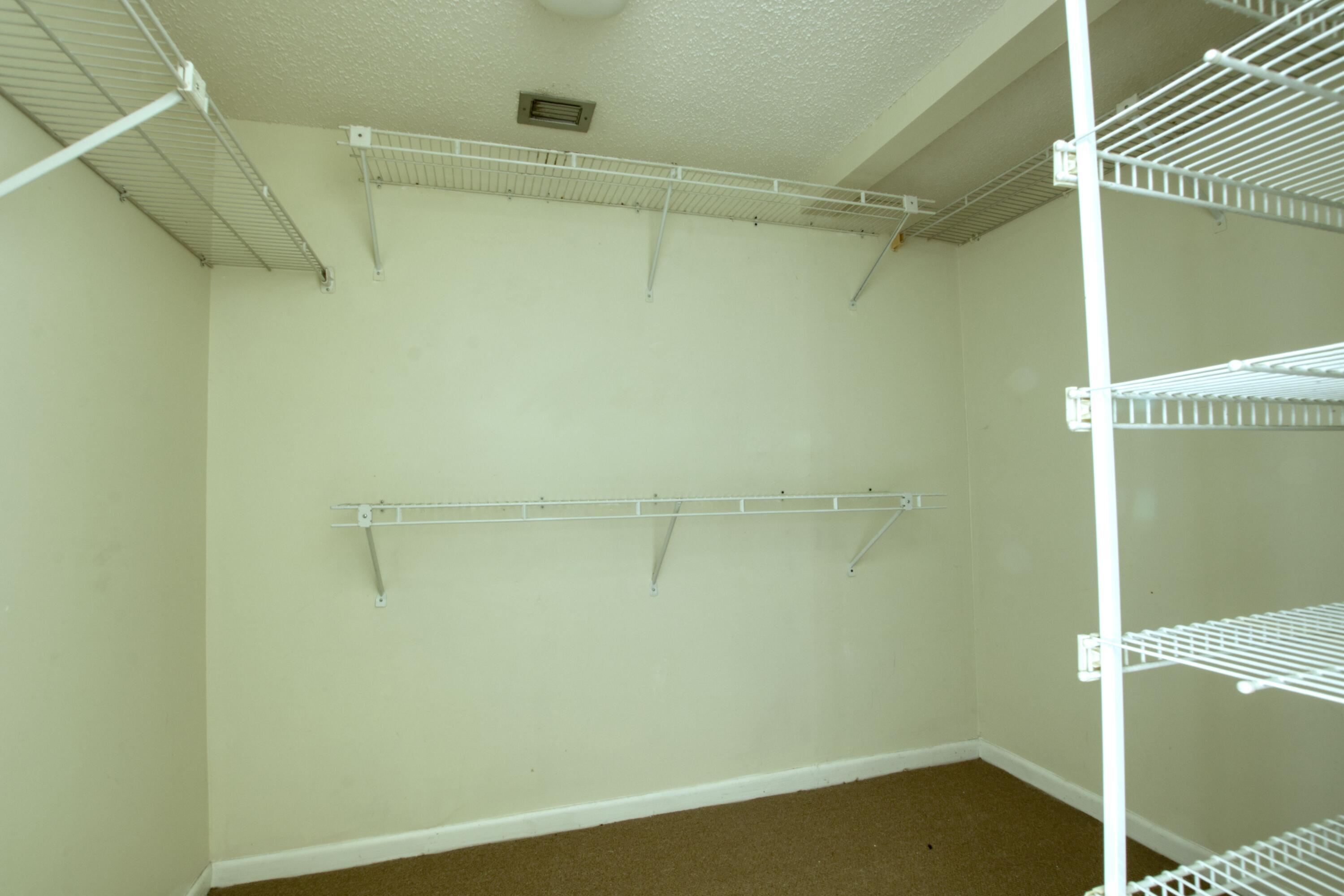 FOUNTAINS OF PALM BEACH CONDO 9 - Residential Lease