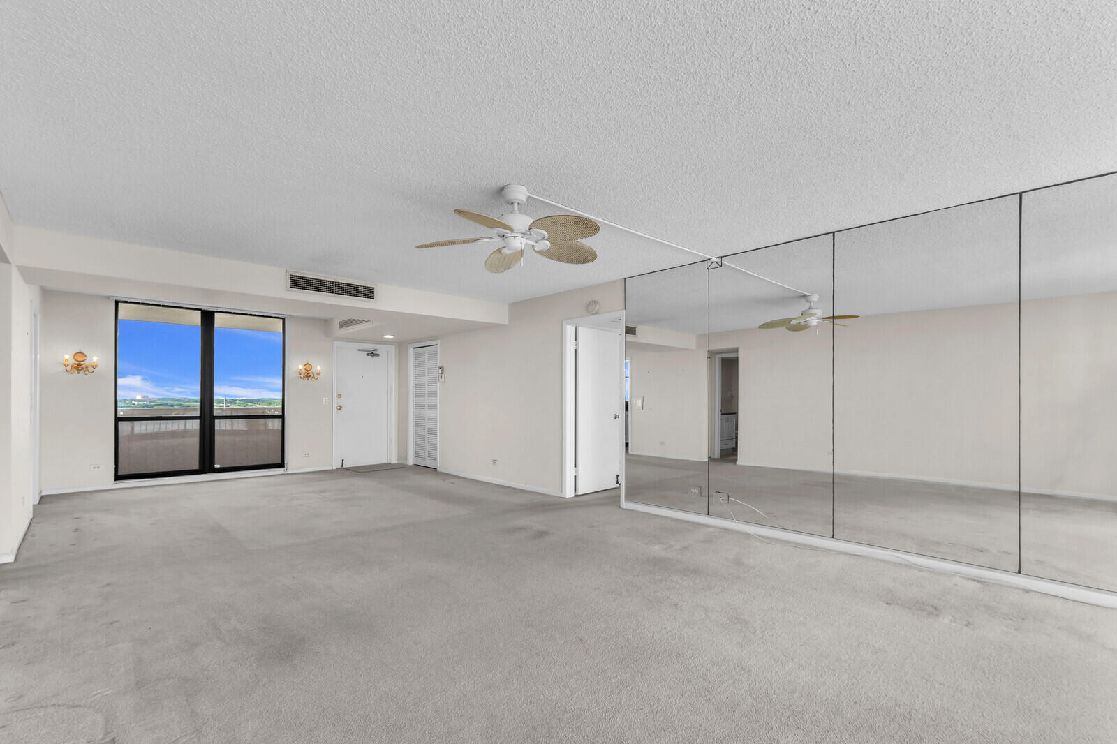 OLD PORT COVE CONDO TWO - Residential