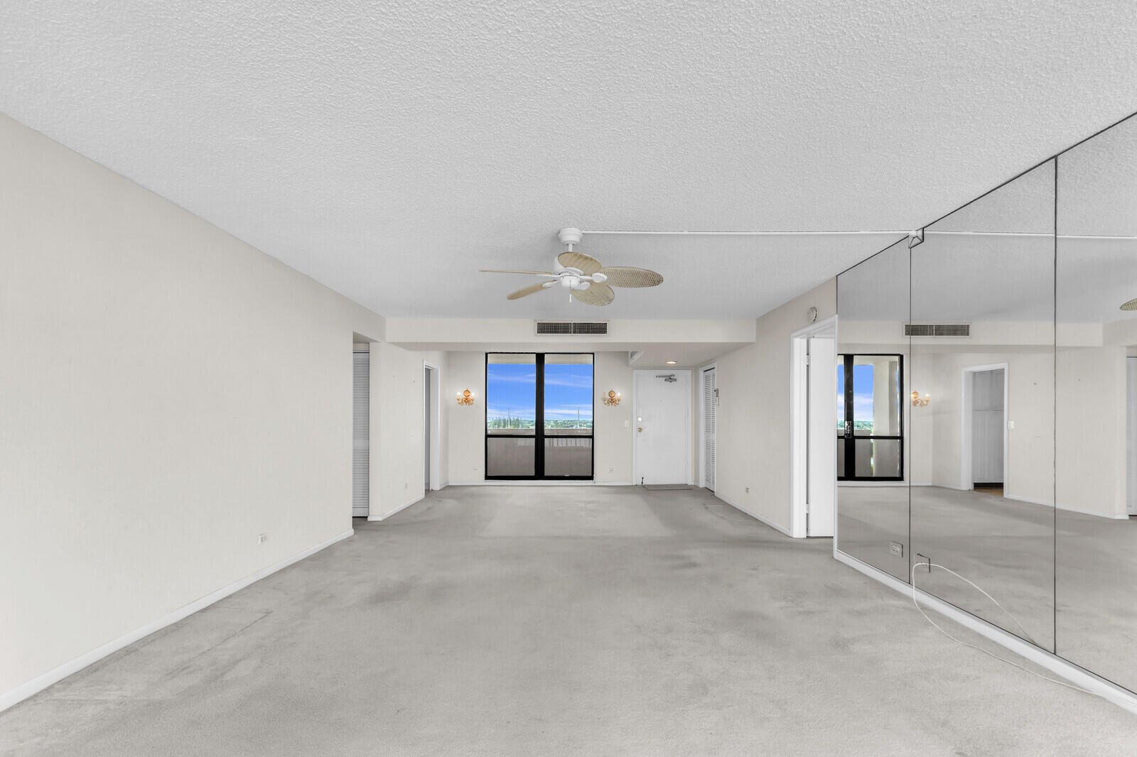 OLD PORT COVE CONDO TWO - Residential