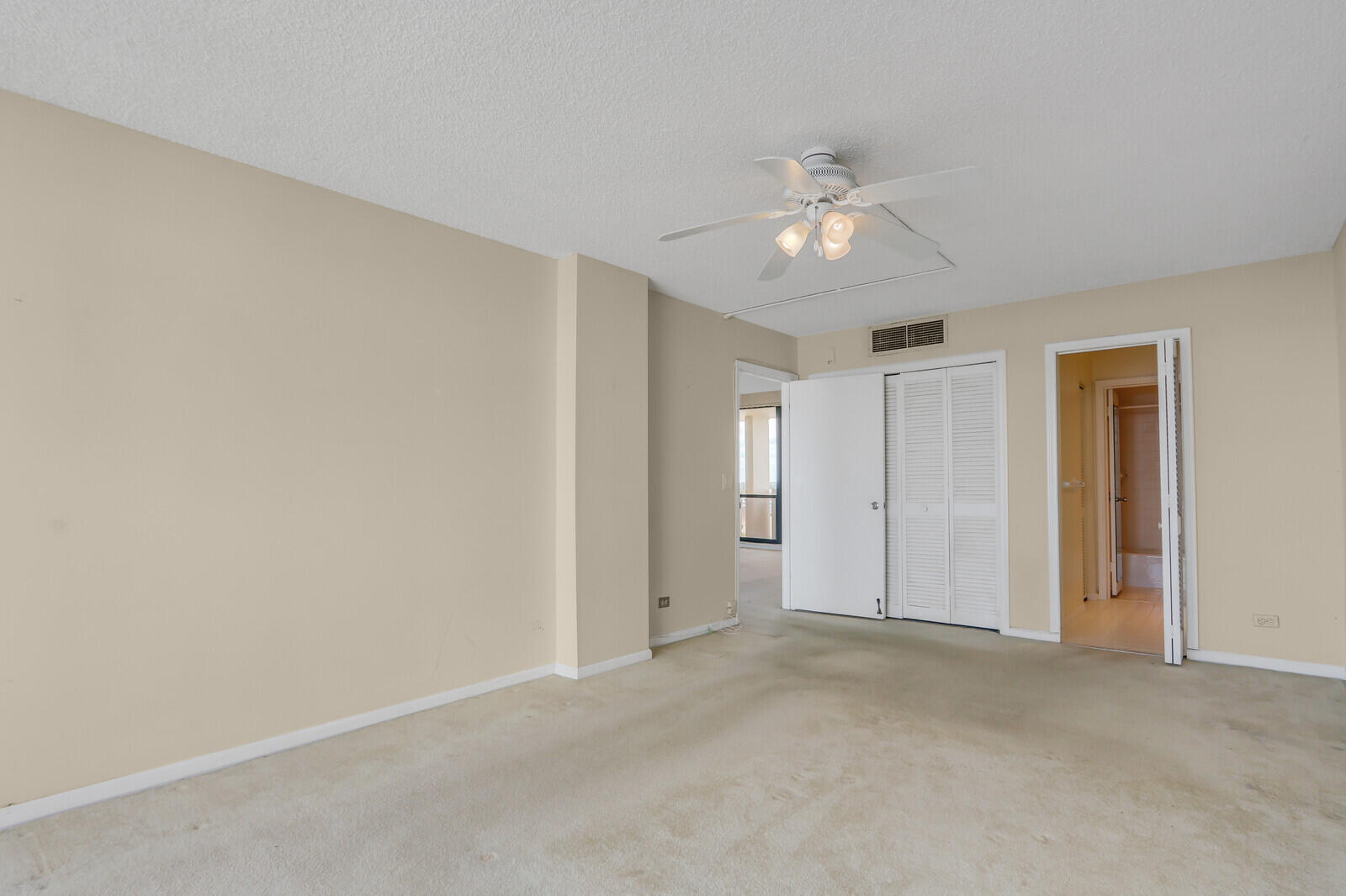 OLD PORT COVE CONDO TWO - Residential