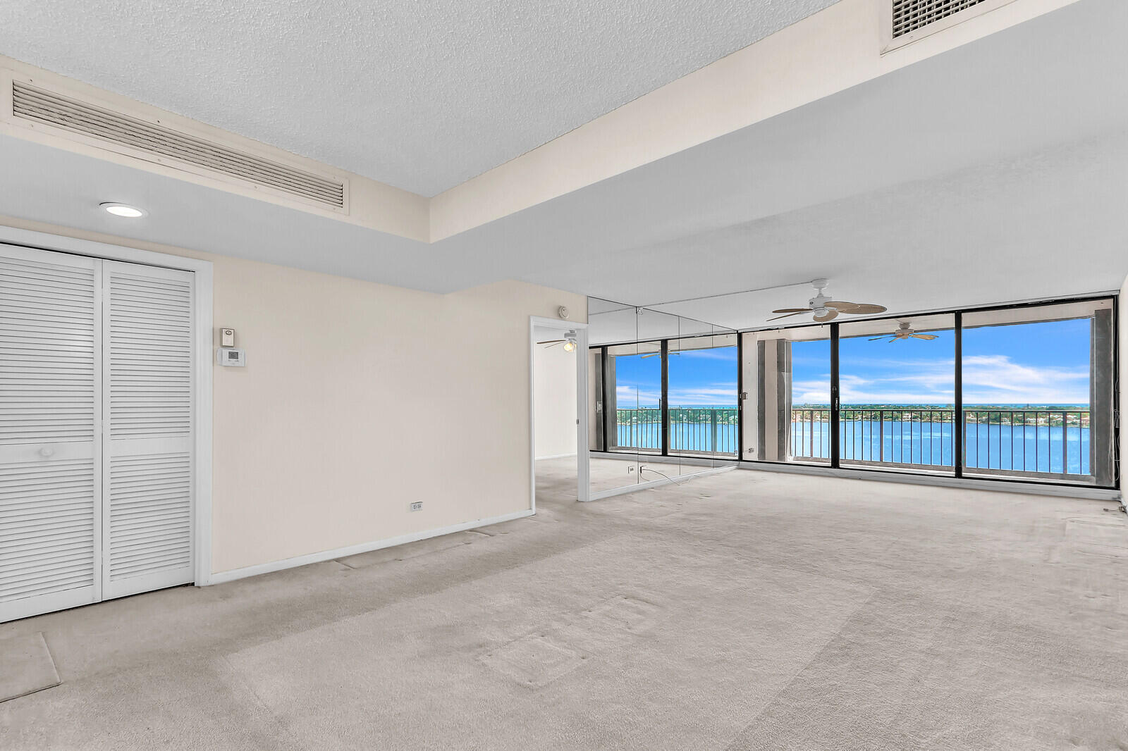 OLD PORT COVE CONDO TWO - Residential