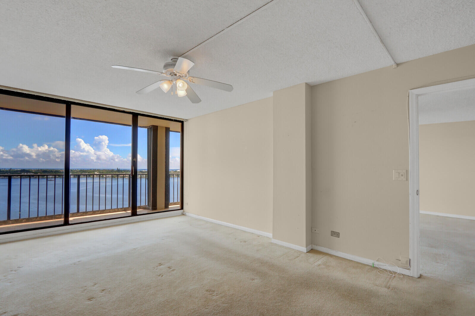 OLD PORT COVE CONDO TWO - Residential