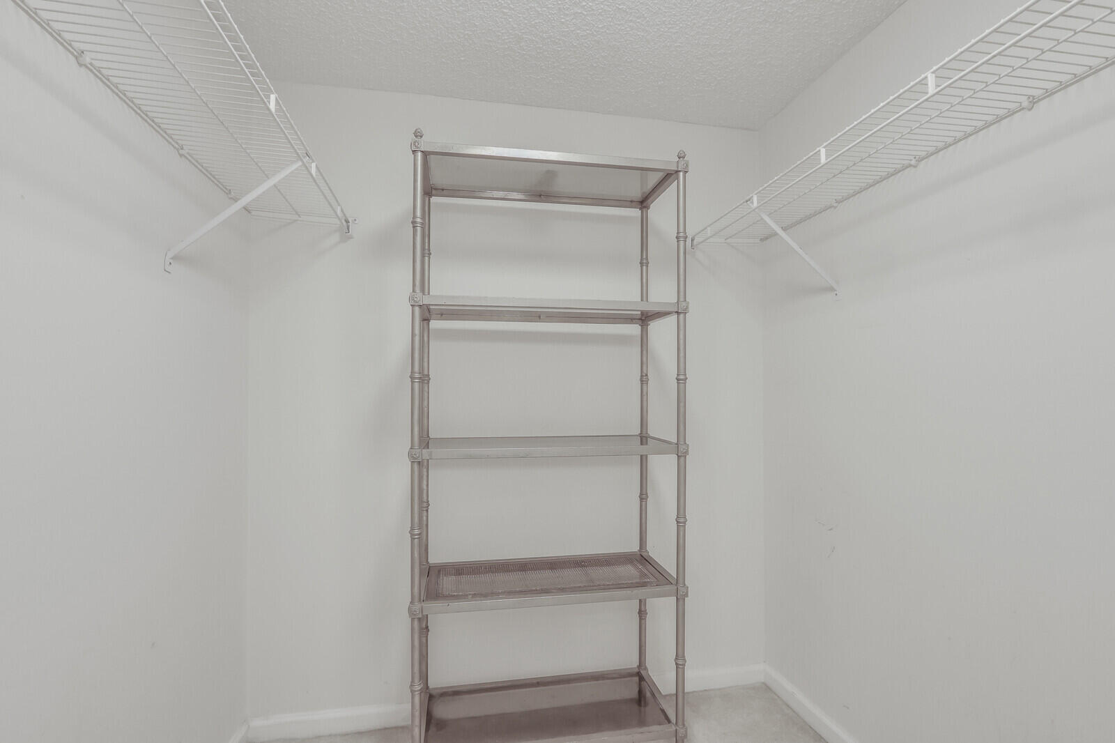 OLD PORT COVE CONDO TWO - Residential