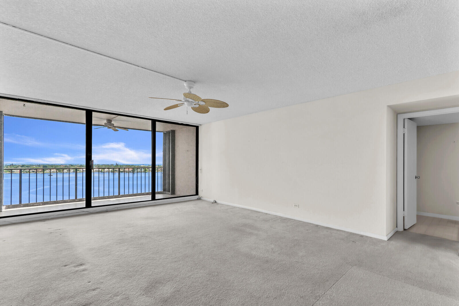 OLD PORT COVE CONDO TWO - Residential