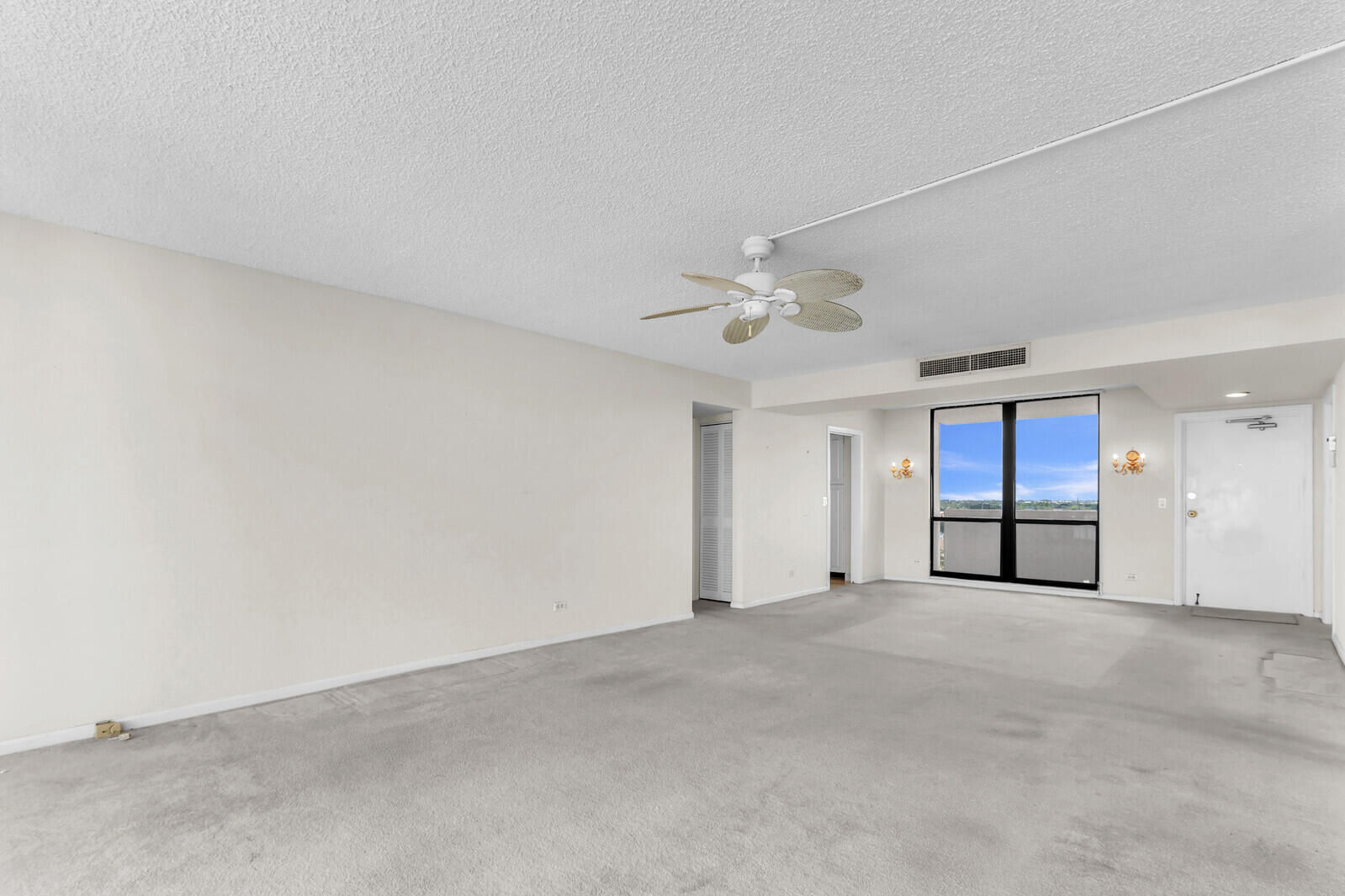 OLD PORT COVE CONDO TWO - Residential