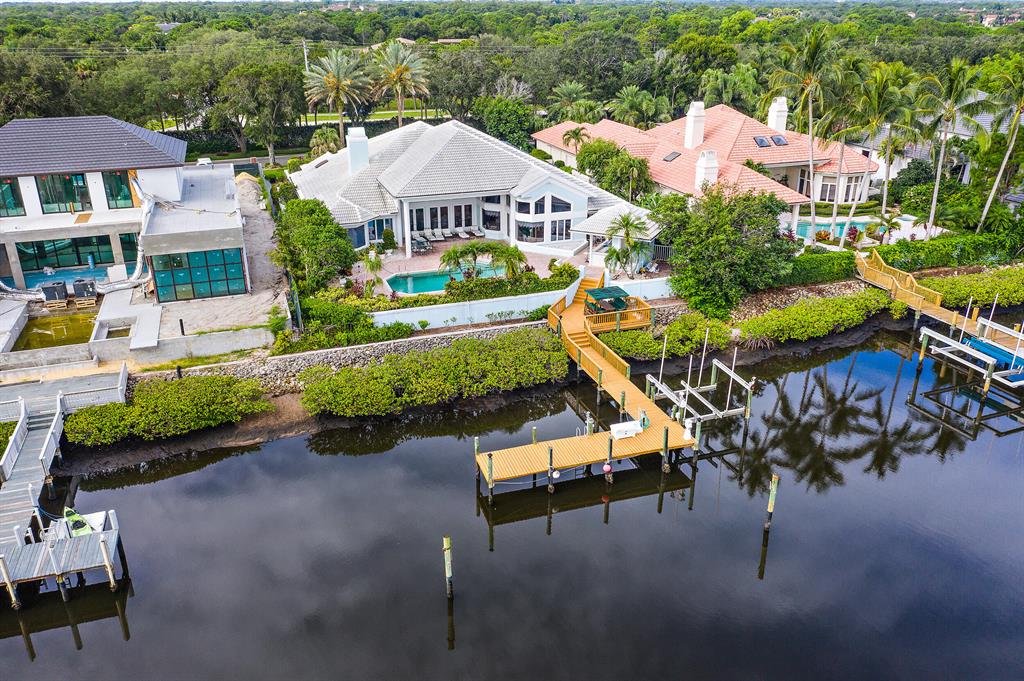 ADMIRALS COVE 2 PAR E - Land