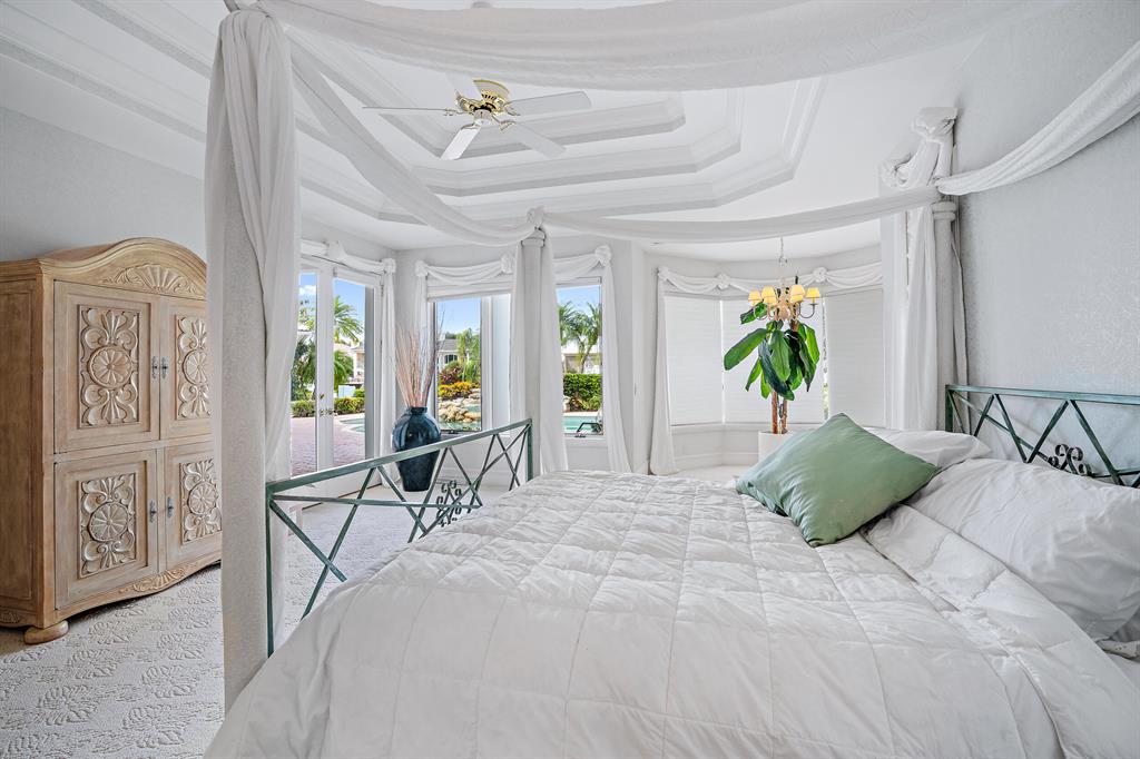 ADMIRALS COVE 2 PAR E - Land