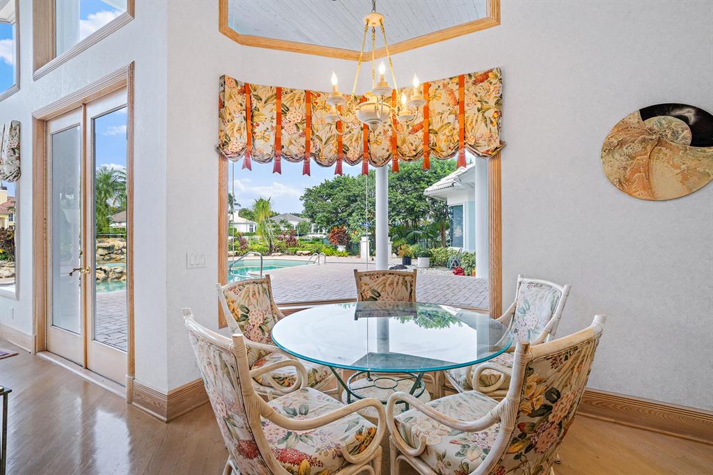 ADMIRALS COVE 2 PAR E - Land